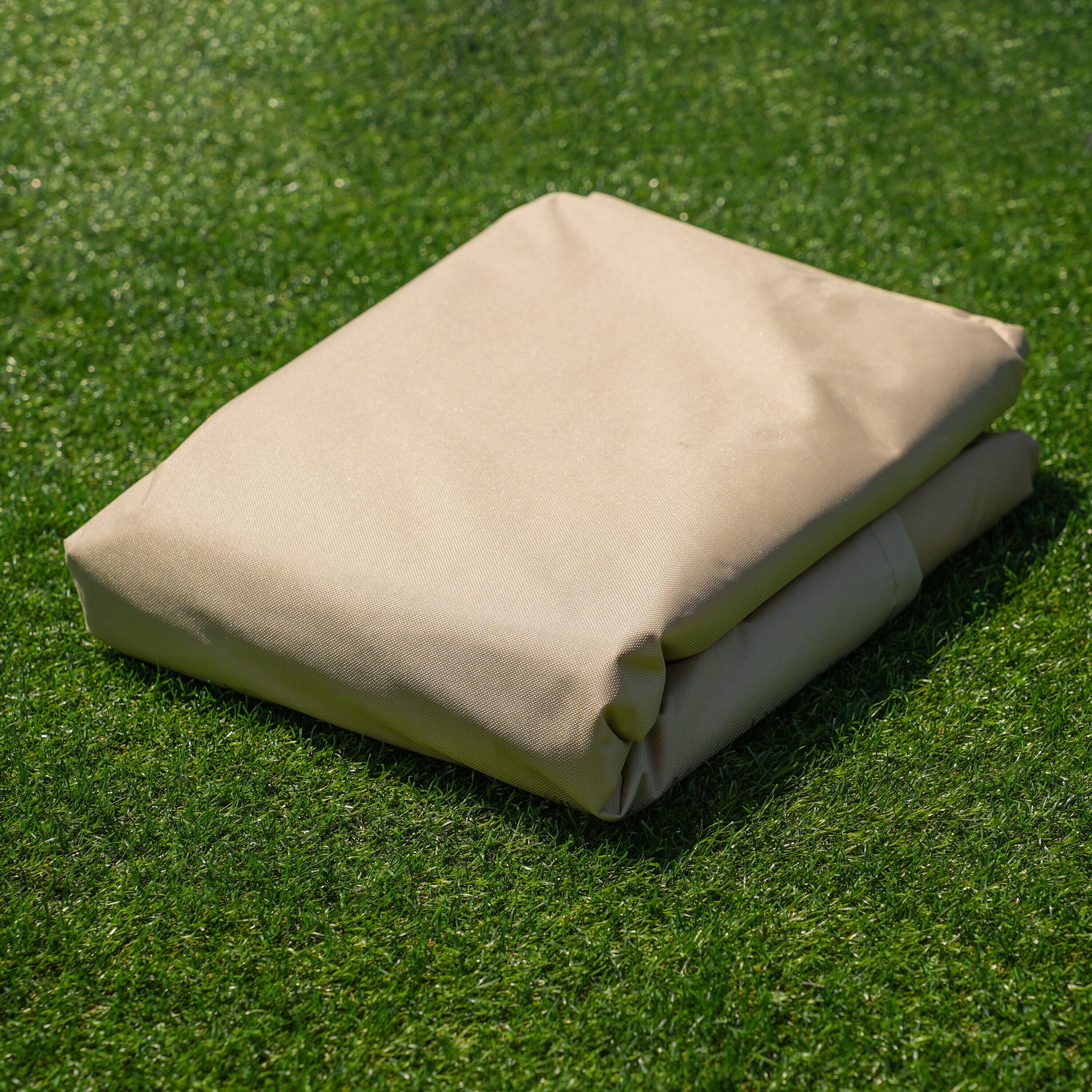 Direct Wicker DWRC-1120BE Patio-Furniture-Covers - View #11
