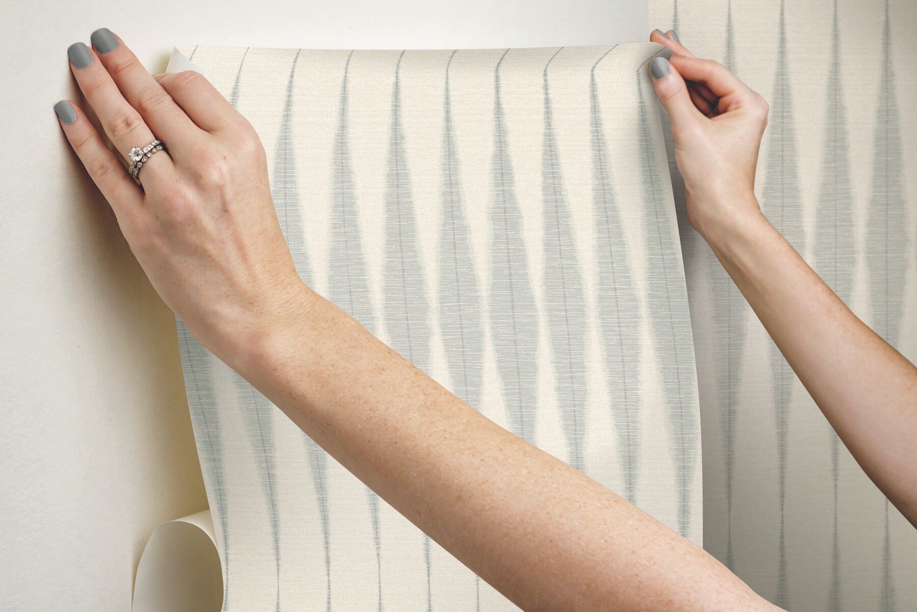 York Wallcoverings PSW1006RL wallpaper - View #2