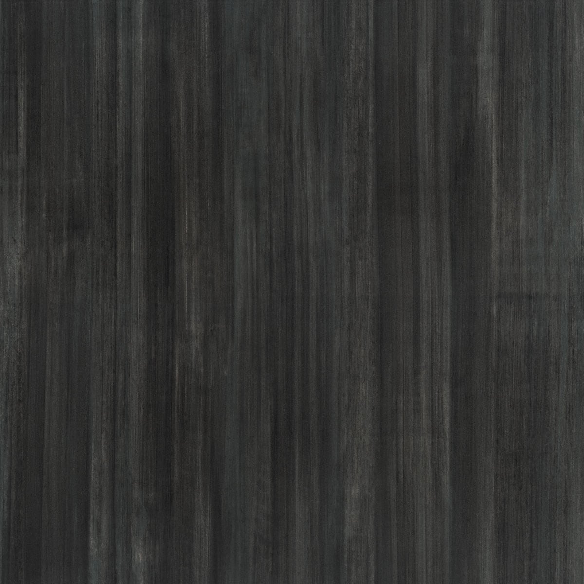5 ft. x 12 ft. Laminate Sheet in Black Birchply with Premiumfx Natural  Grain Finish