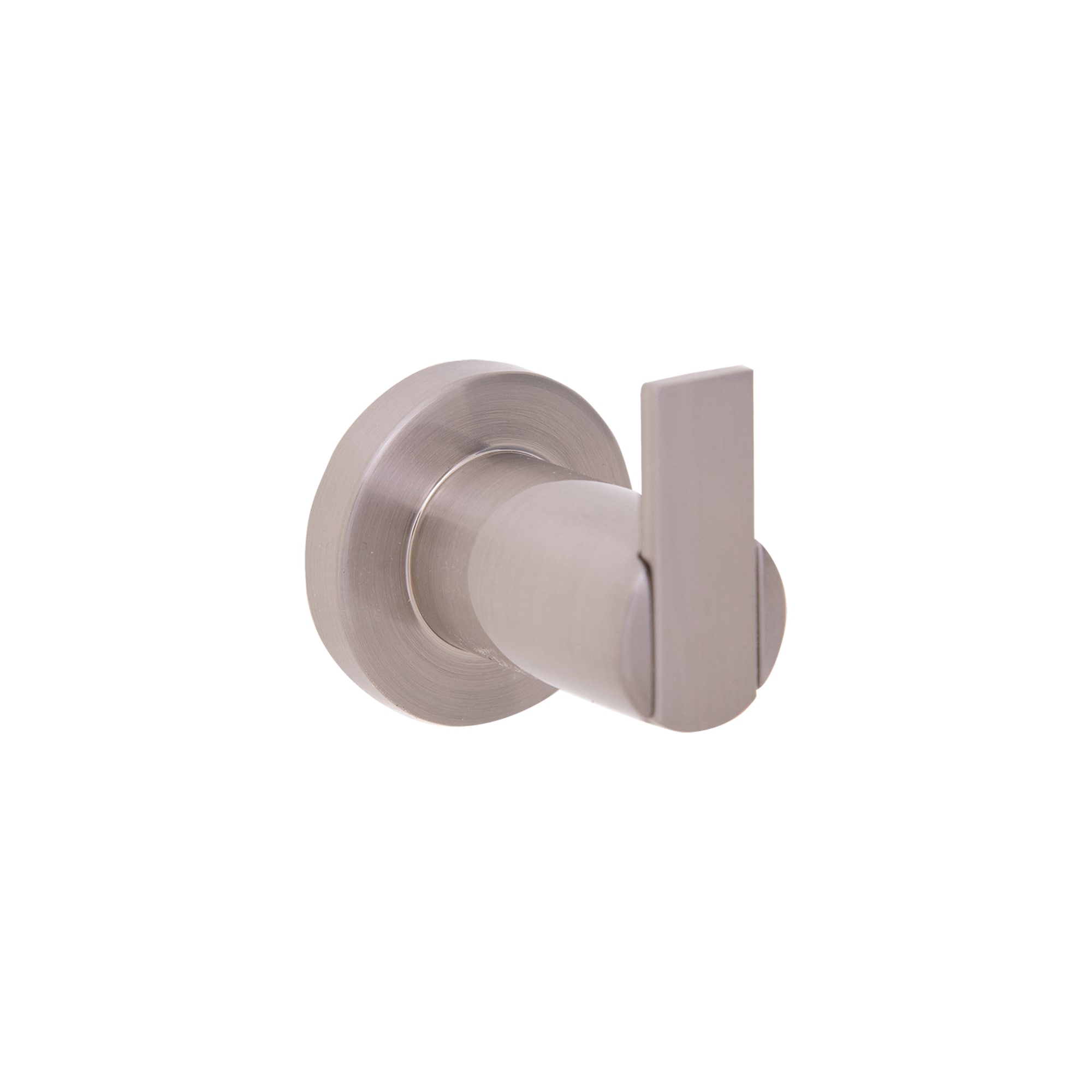 Design House 188516 Decorative-Bath-Hardware-Kits - View #5