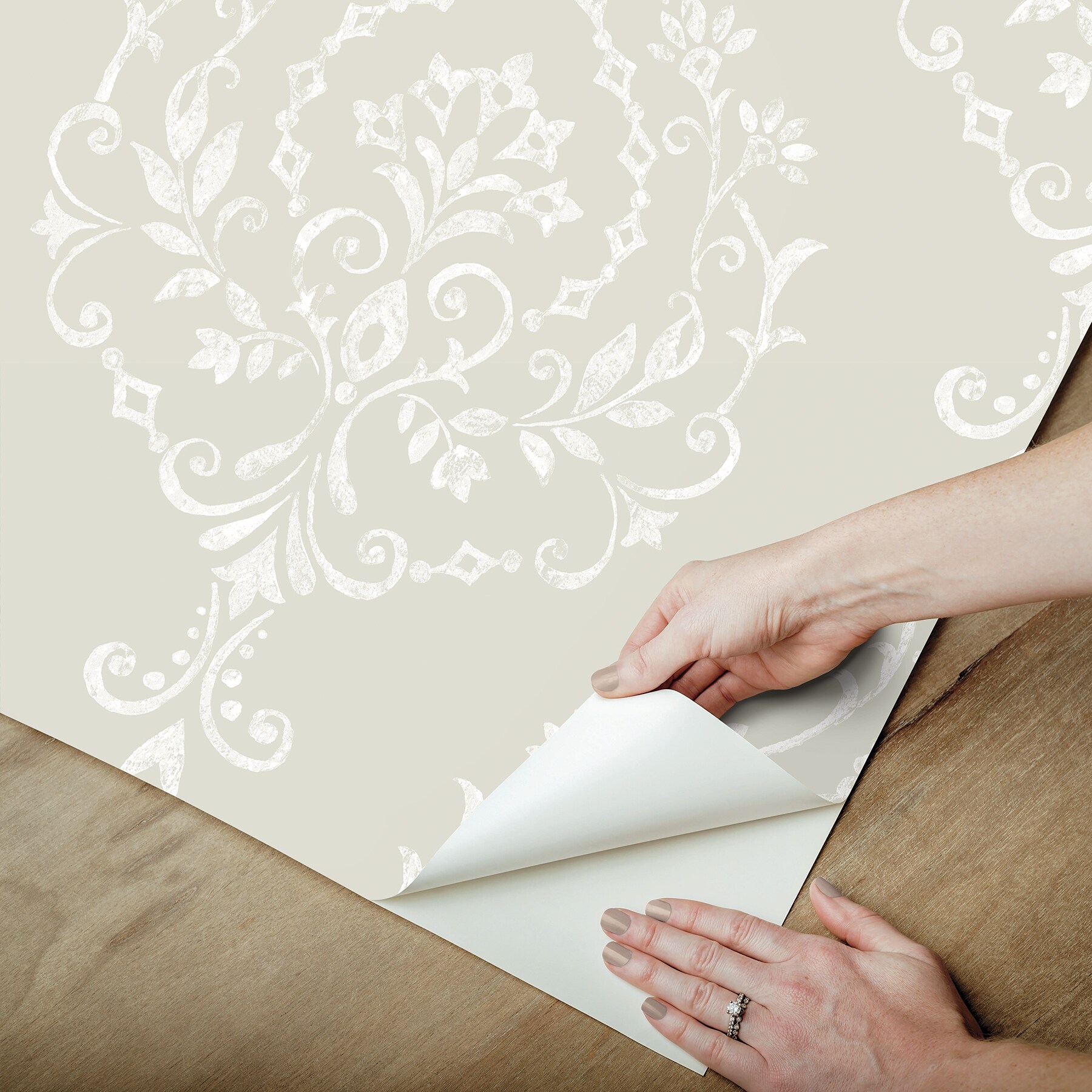 RoomMates RMK12259PL wallpaper - View #10