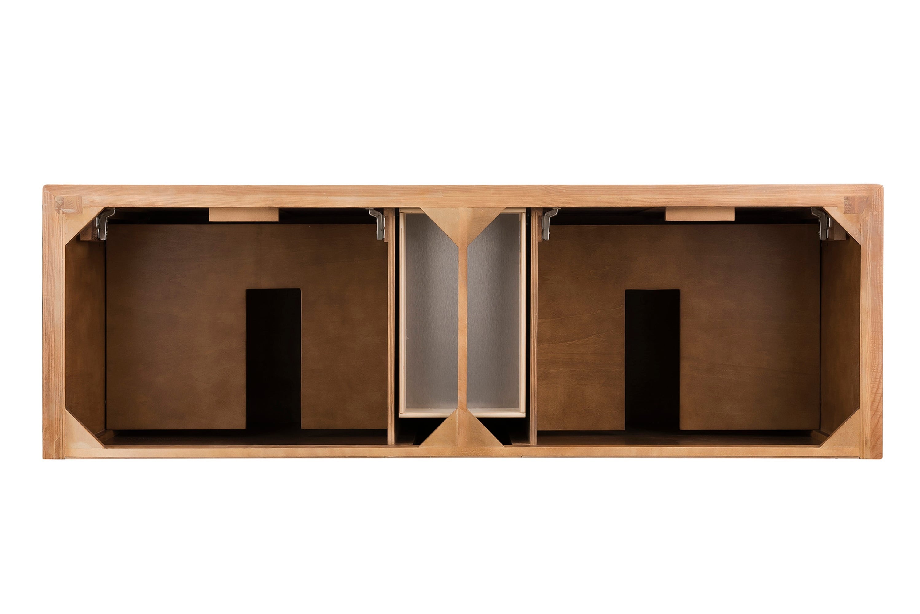 James Martin Vanities 238-105-5711 vanities - View #2