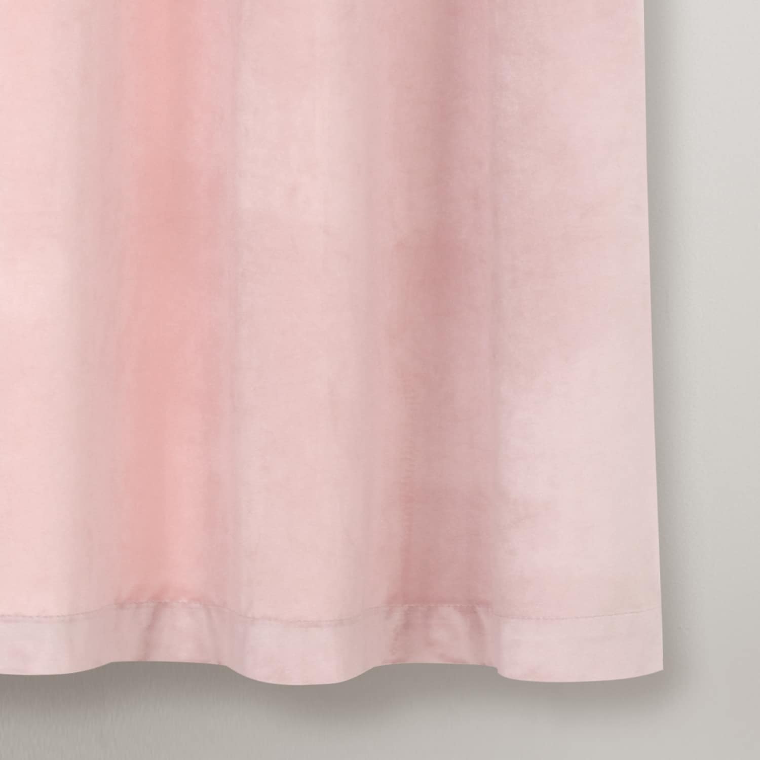 Lush Decor 21T010819 curtains - View #5