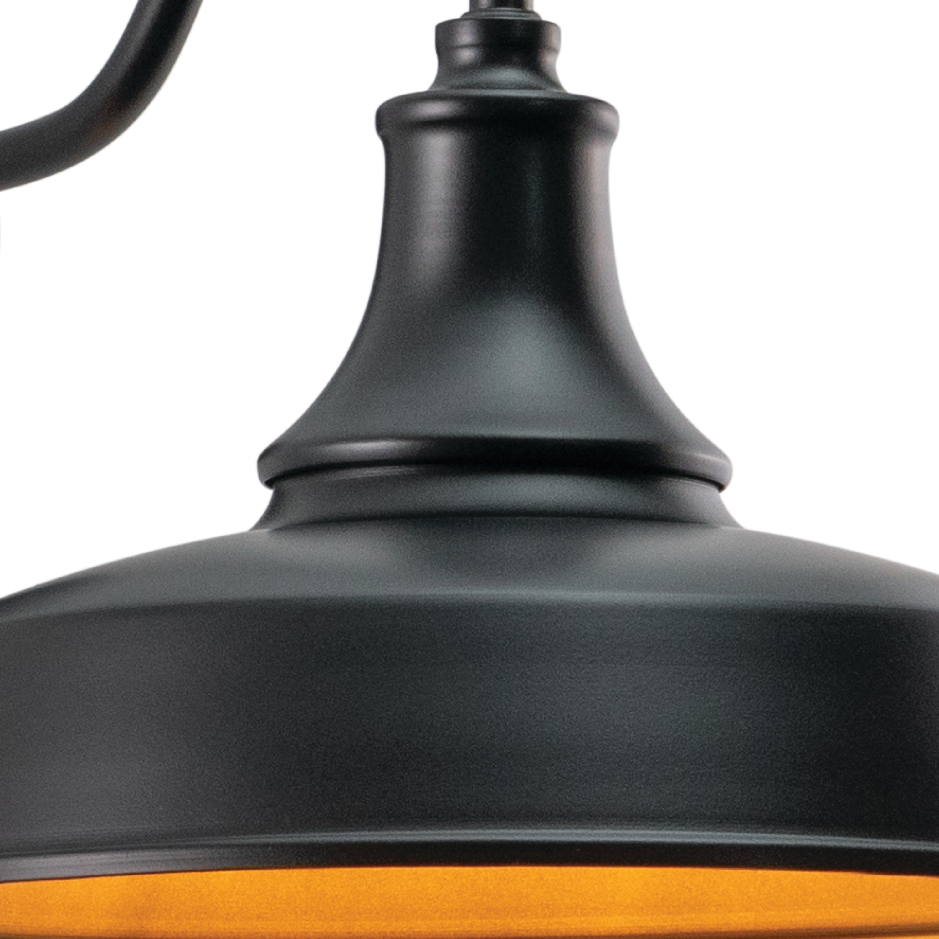 Cascadia T0368 Outdoor-Wall-Lighting - View #10