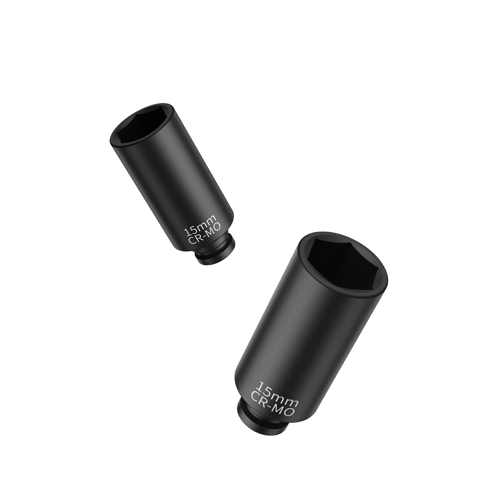 VEVOR SCCJTTZJ1CRM06173V0 Impact-Socket-Sets - View #8