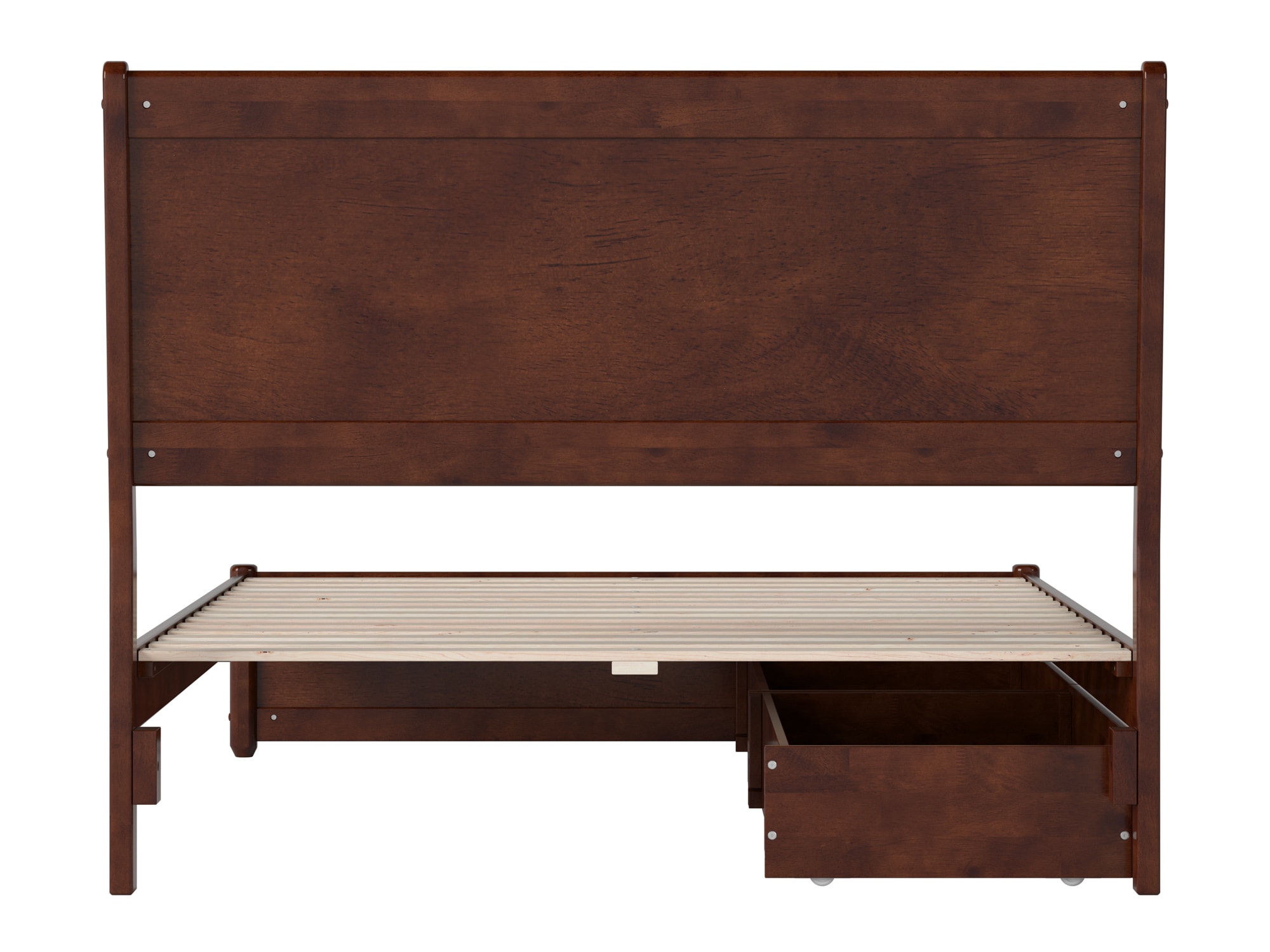 AFI AR9987134 beds - View #13