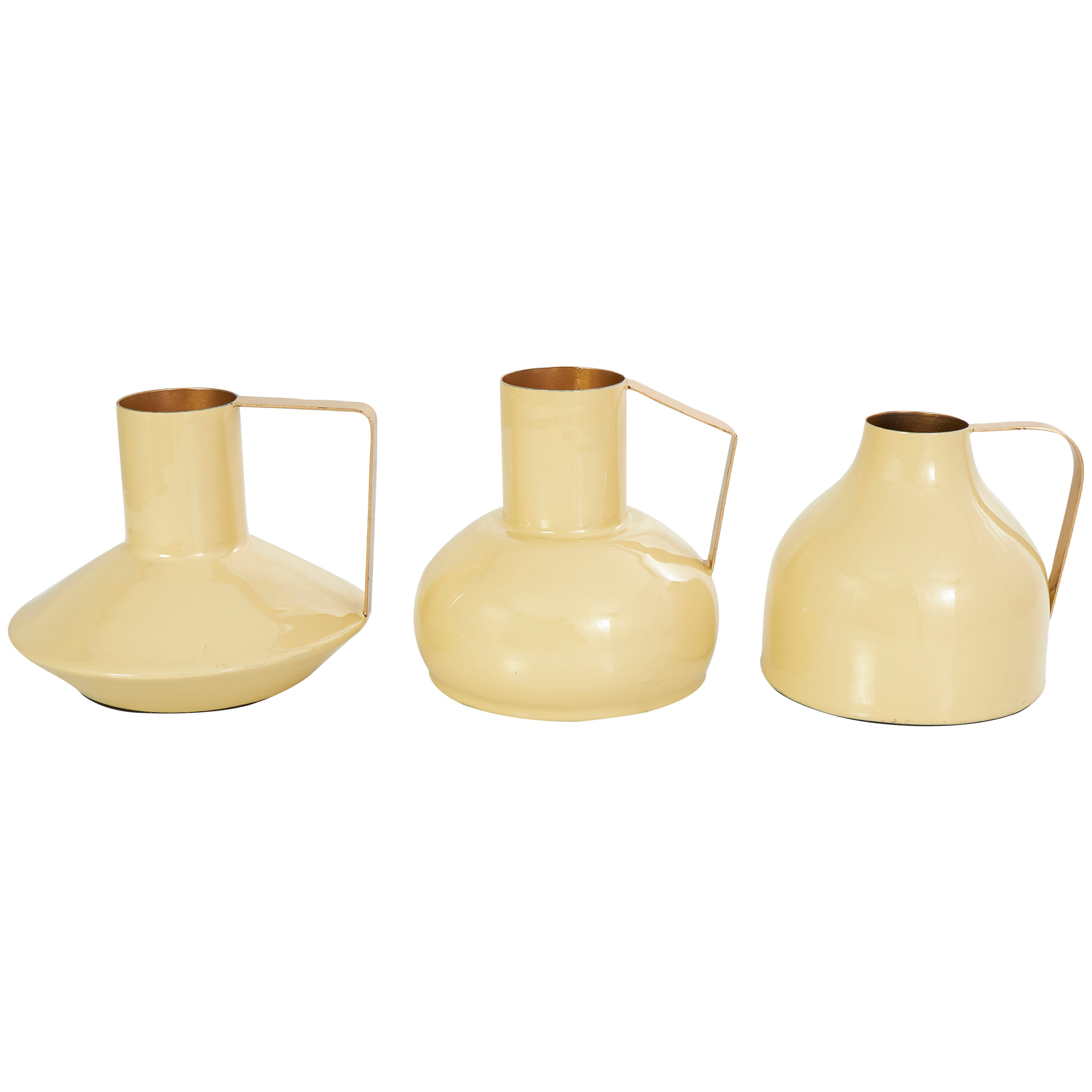 CosmoLiving by Cosmopolitan 821860 Decorative-Accessories - View #2