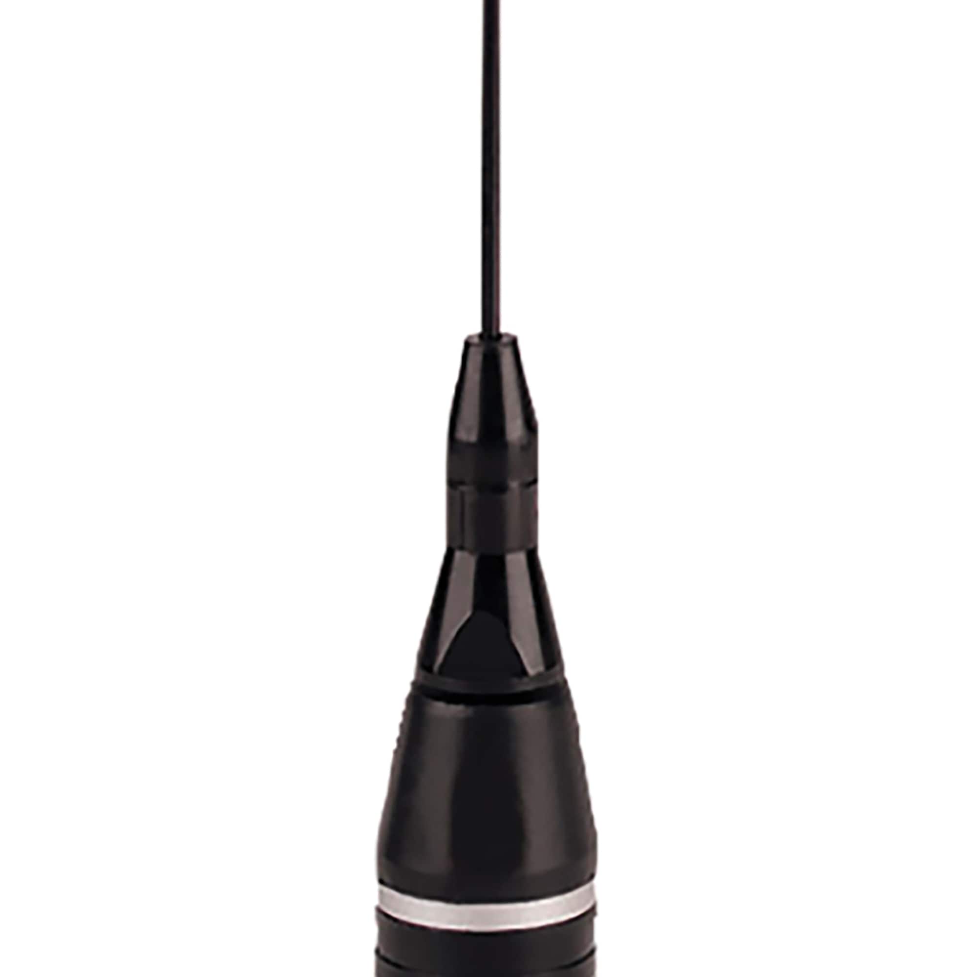 Cobra CBRHGA1500 Mobile-Audio - View #4
