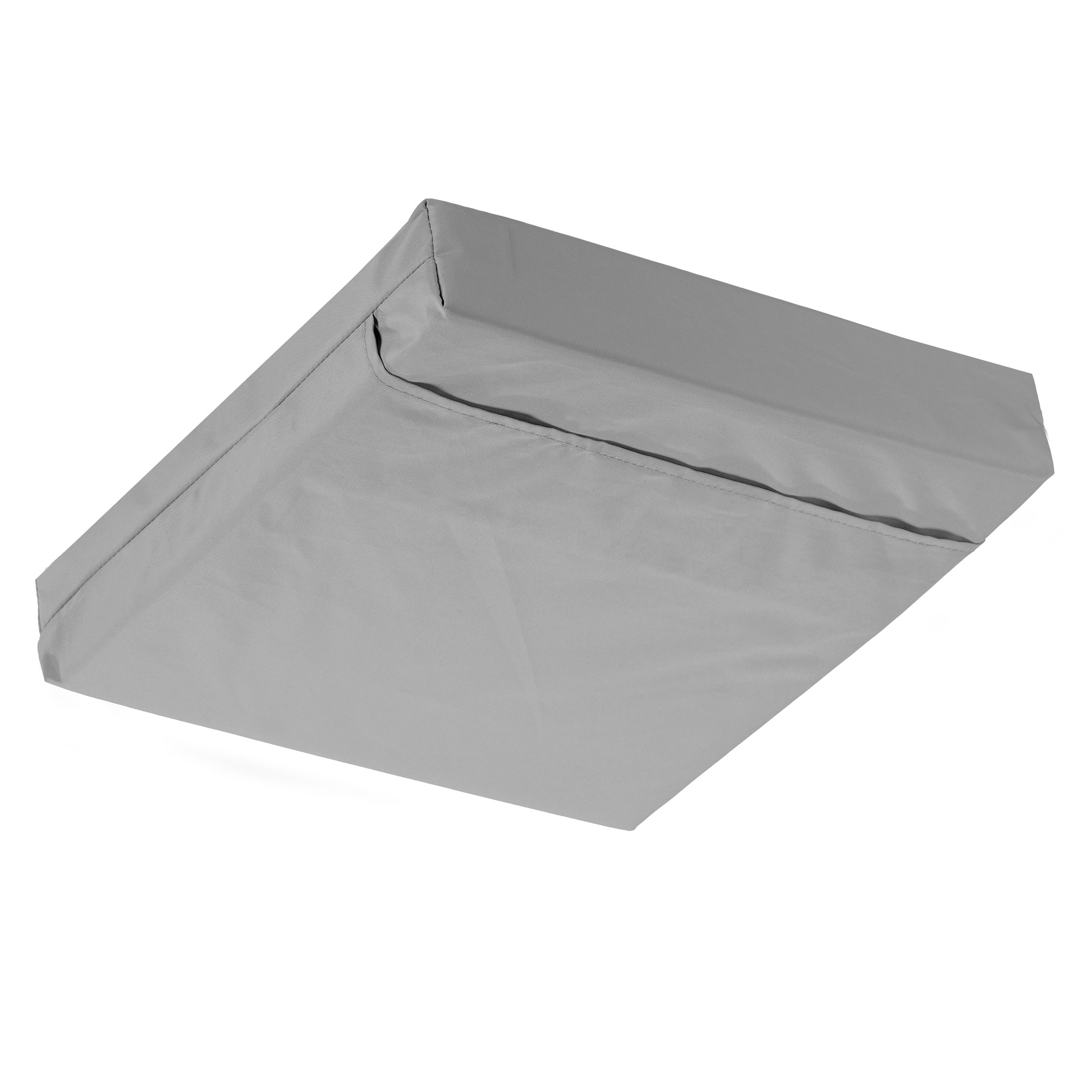 RELIABILT 80053LWS 20-in x 20-in x 4-in Polyester Evaporative Cooler Heat plug cover