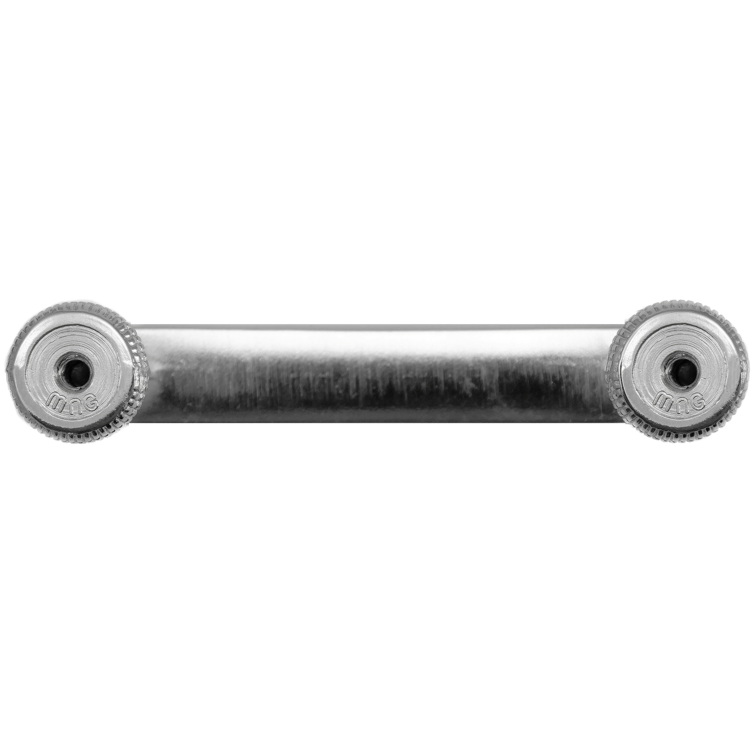 Laurey 17314 Cabinet-Pulls - View #5