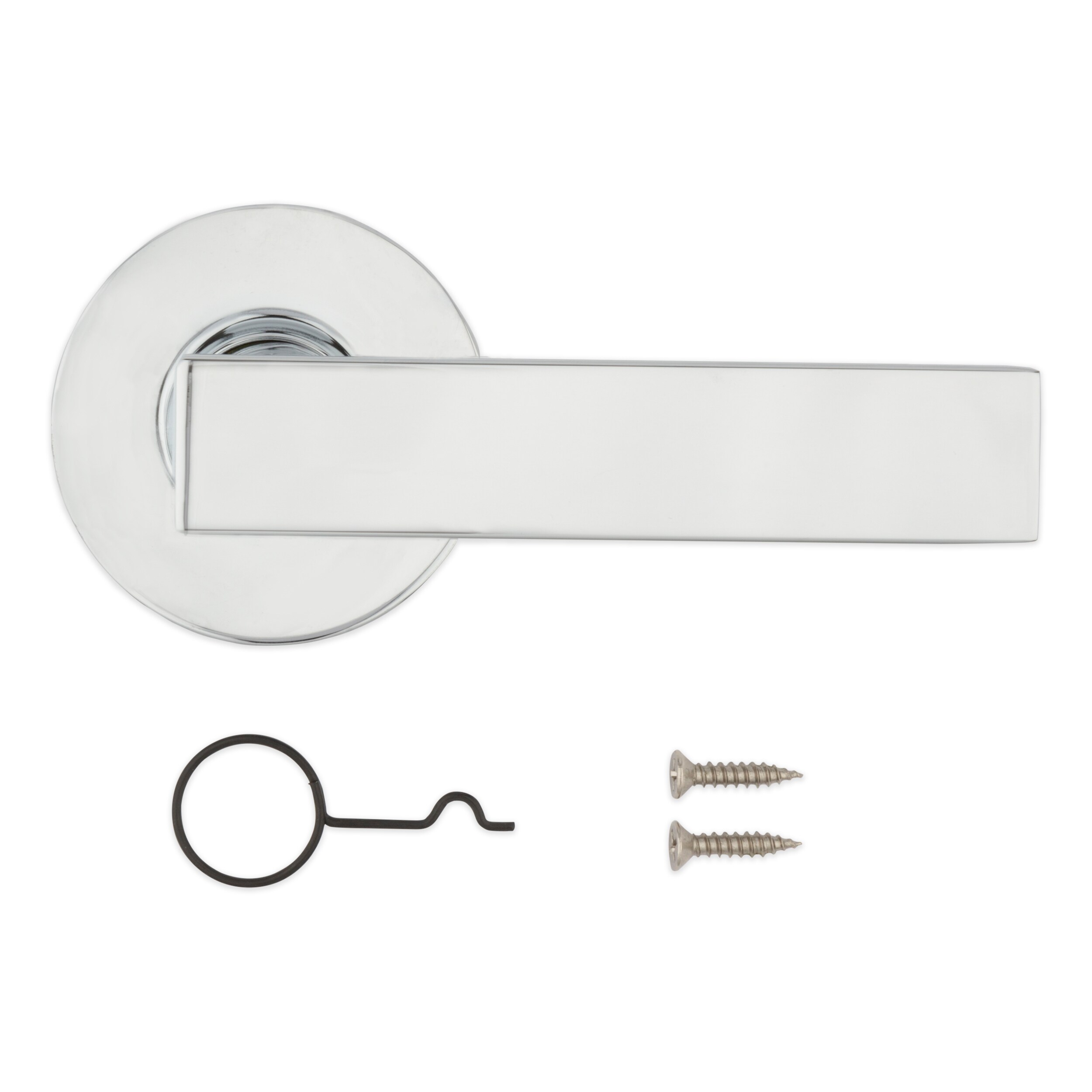 RELIABILT 93550-020 Door-Handles - View #4