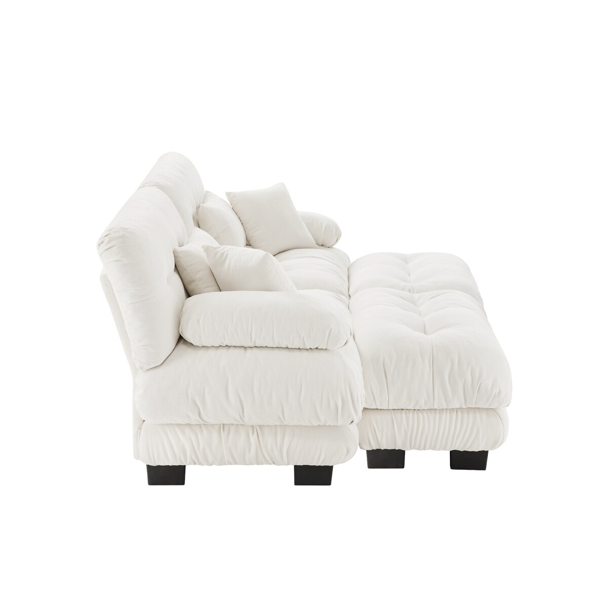 Streamdale Furniture W714S01000 Sofas-Loveseats - View #13