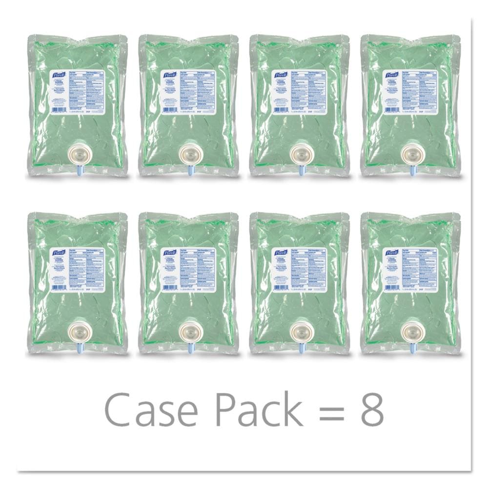 PURELL GOJ213708CT Hand-Sanitizers - View #7