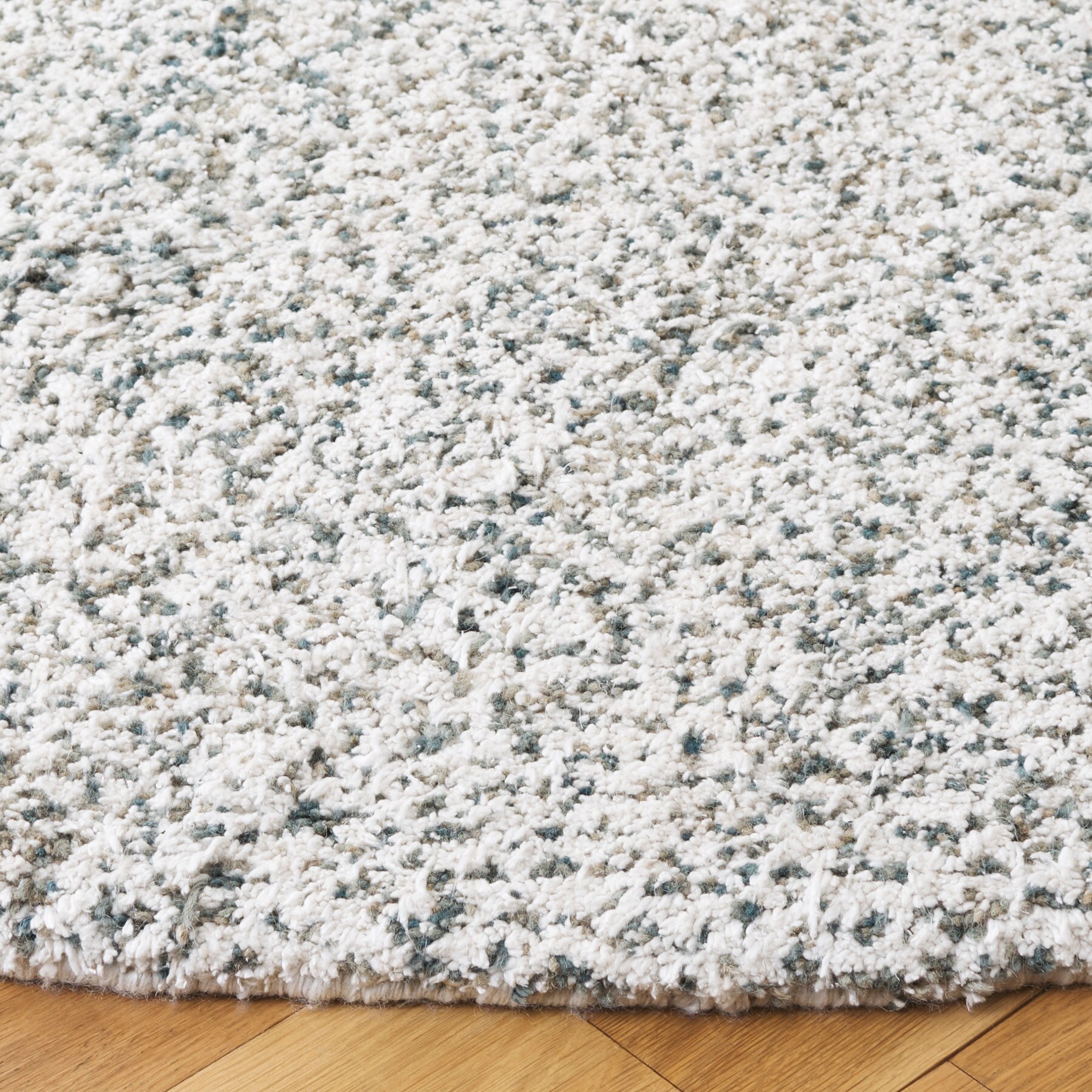 Safavieh BRB101W-6R rugs - View #3
