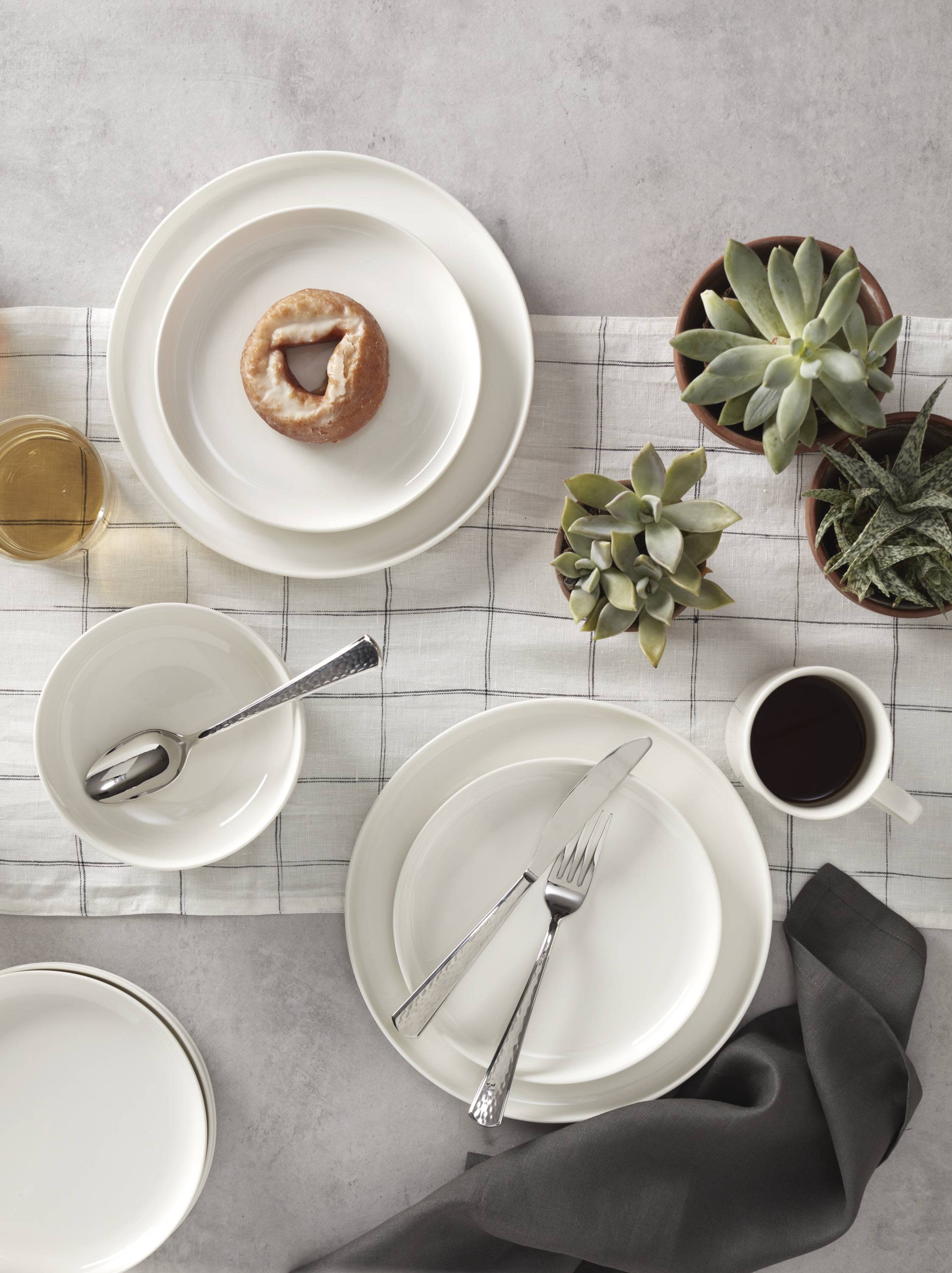 Oneida 896122 flatware - View #6