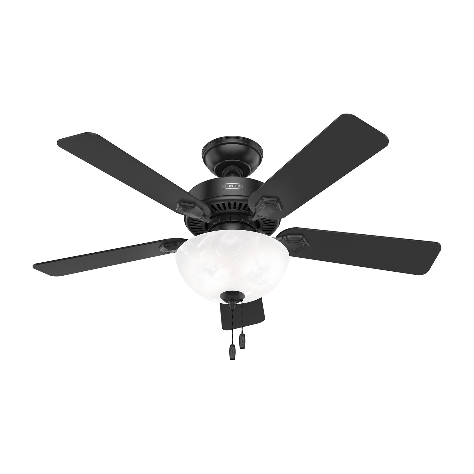 Hunter 52790 Ceiling-Fans - View #18