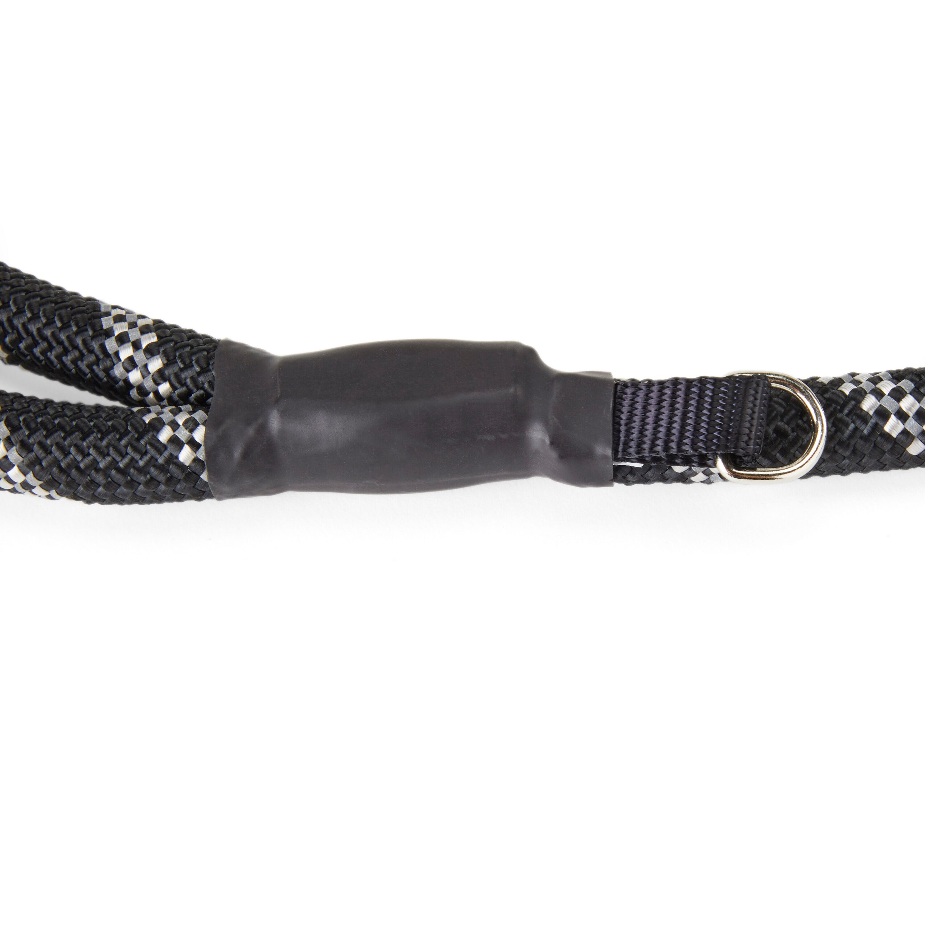 Youly 3296257 Leashes-Leads - View #3