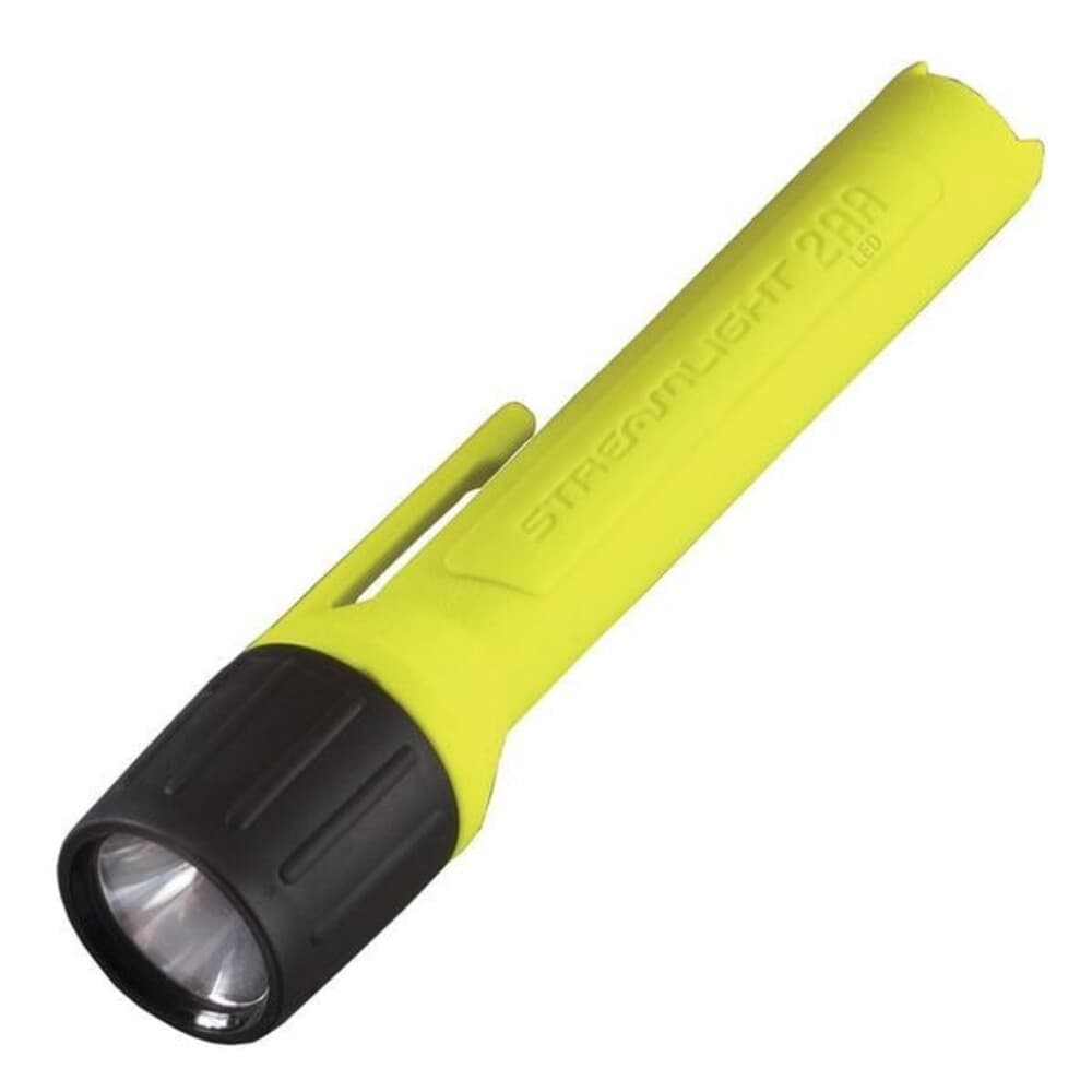 Streamlight 67101 flashlights - View #2