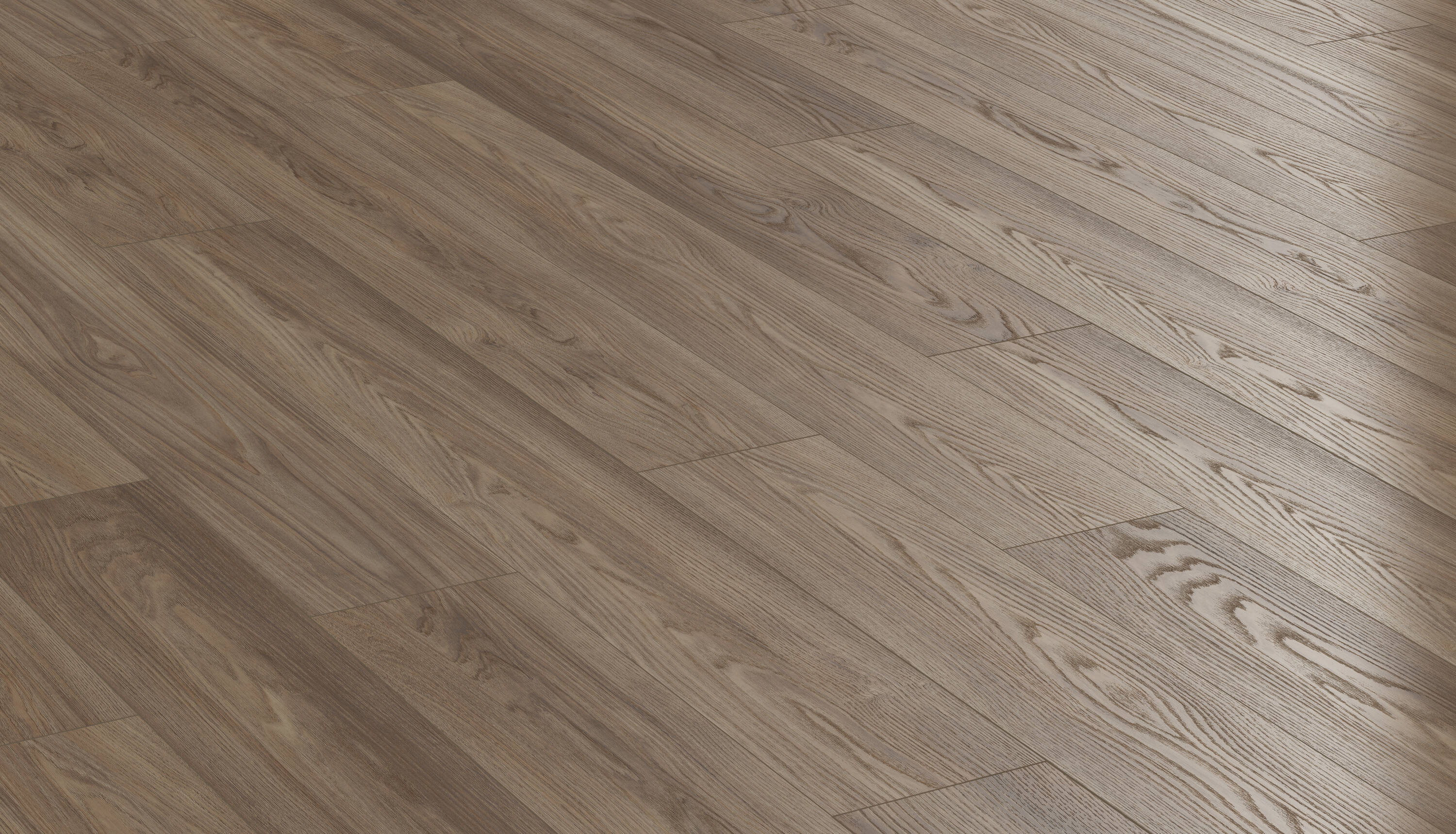 STAINMASTER PetProtect L1306OLSMP Laminate-Flooring-Samples - View #5