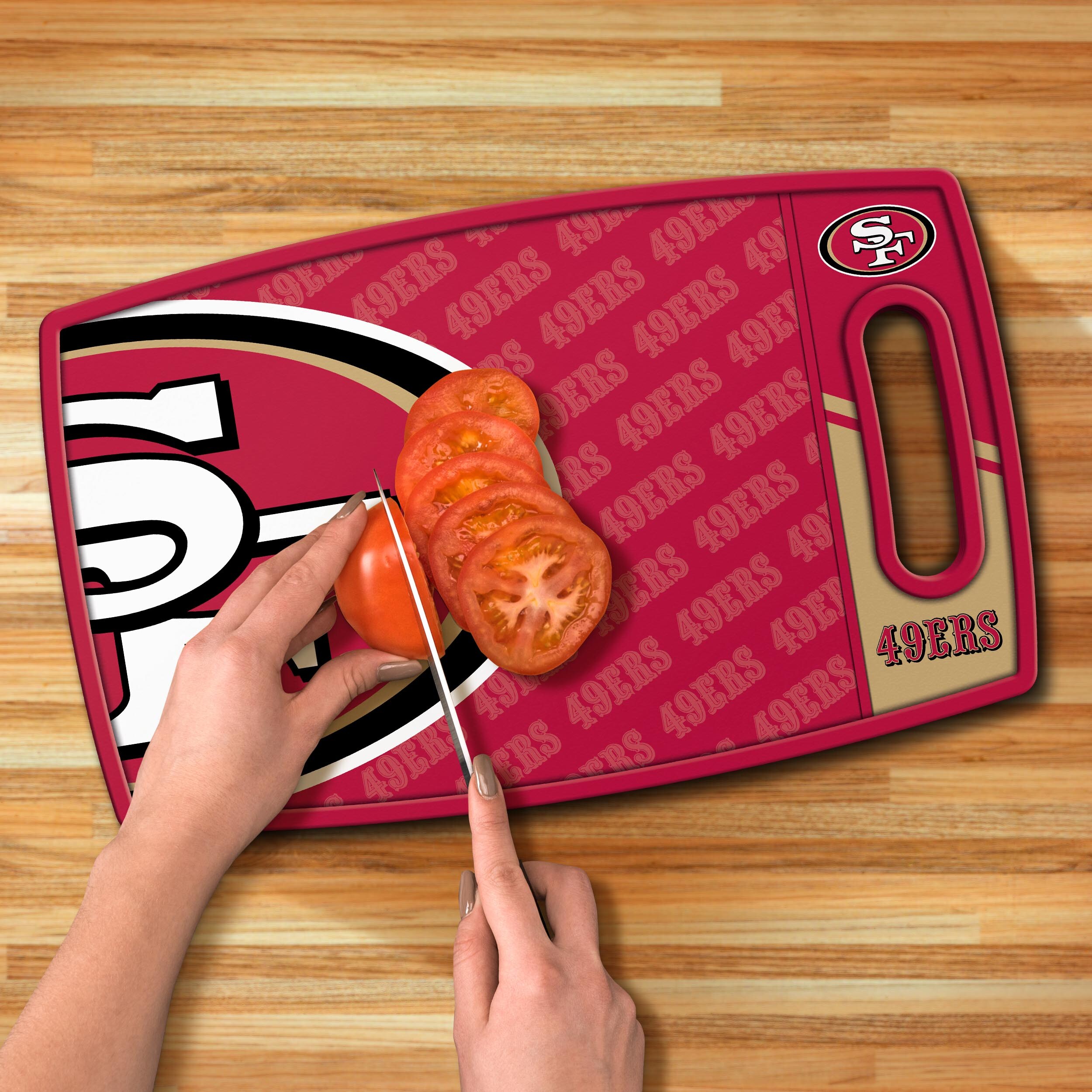 Sportula 1907507 Cutting-Boards - View #4