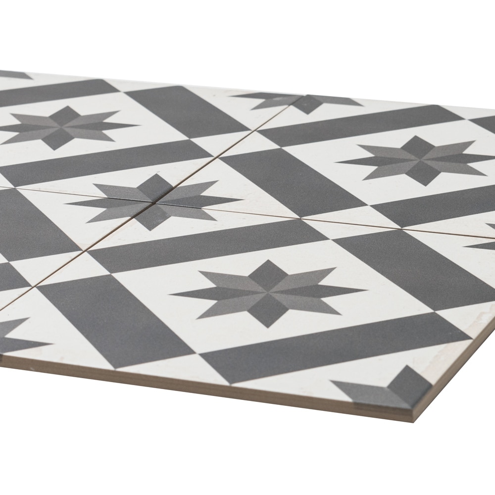 The Tile Life SCHEZ1010ST Tile-Samples - View #4