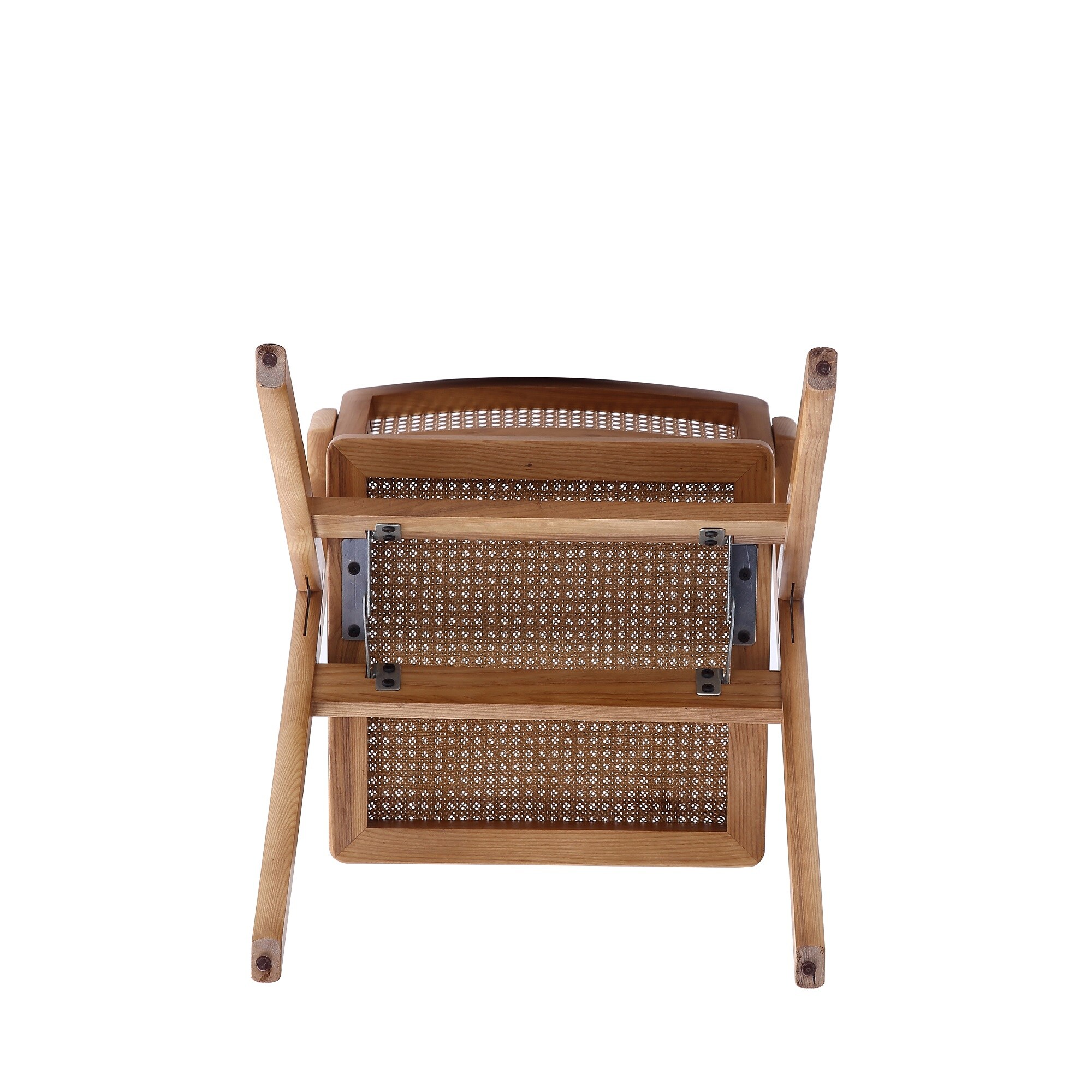 Manhattan Comfort DCCA07-NA Dining-Chairs - View #10