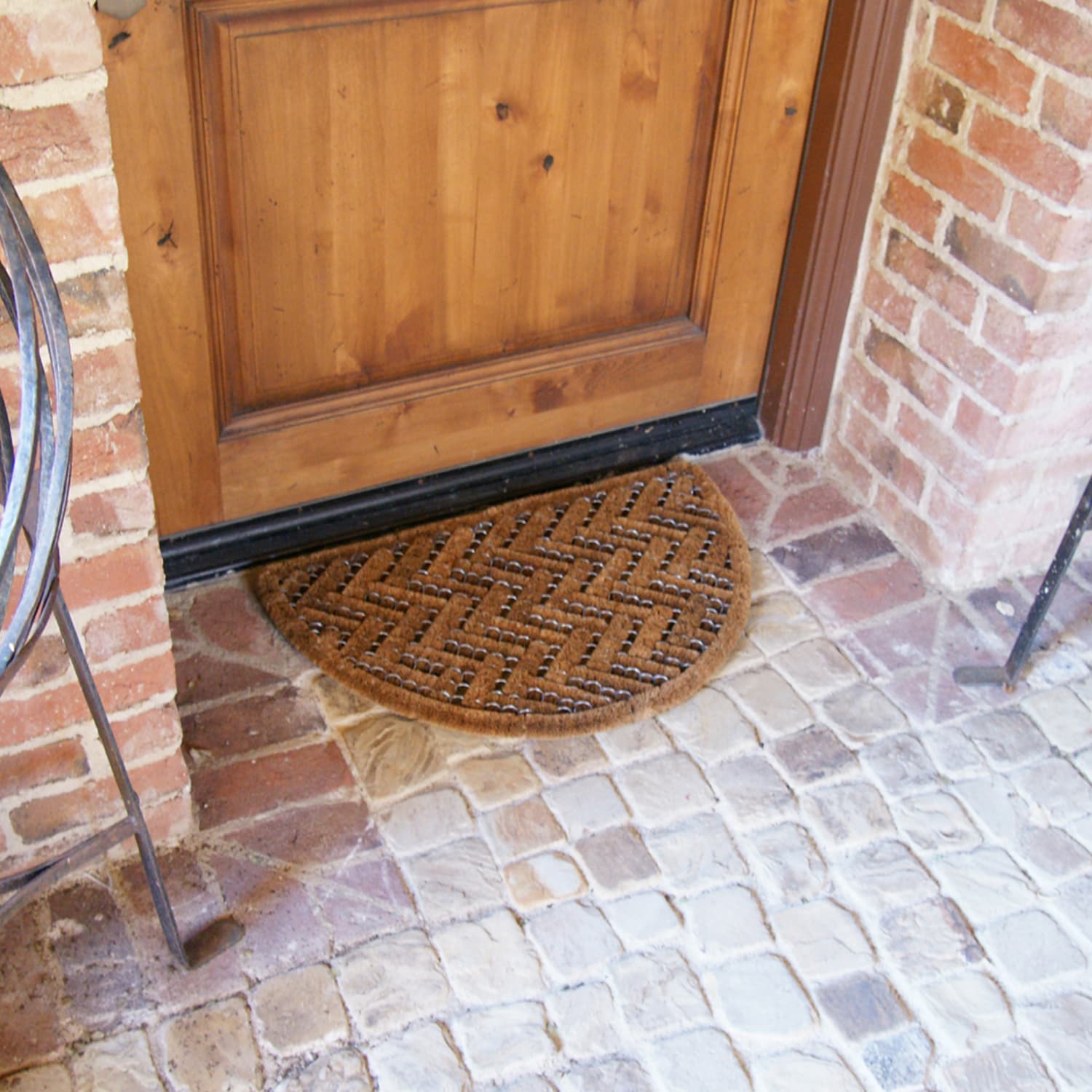 Rubber-Cal 10-100-510 Mats-Cat - View #2
