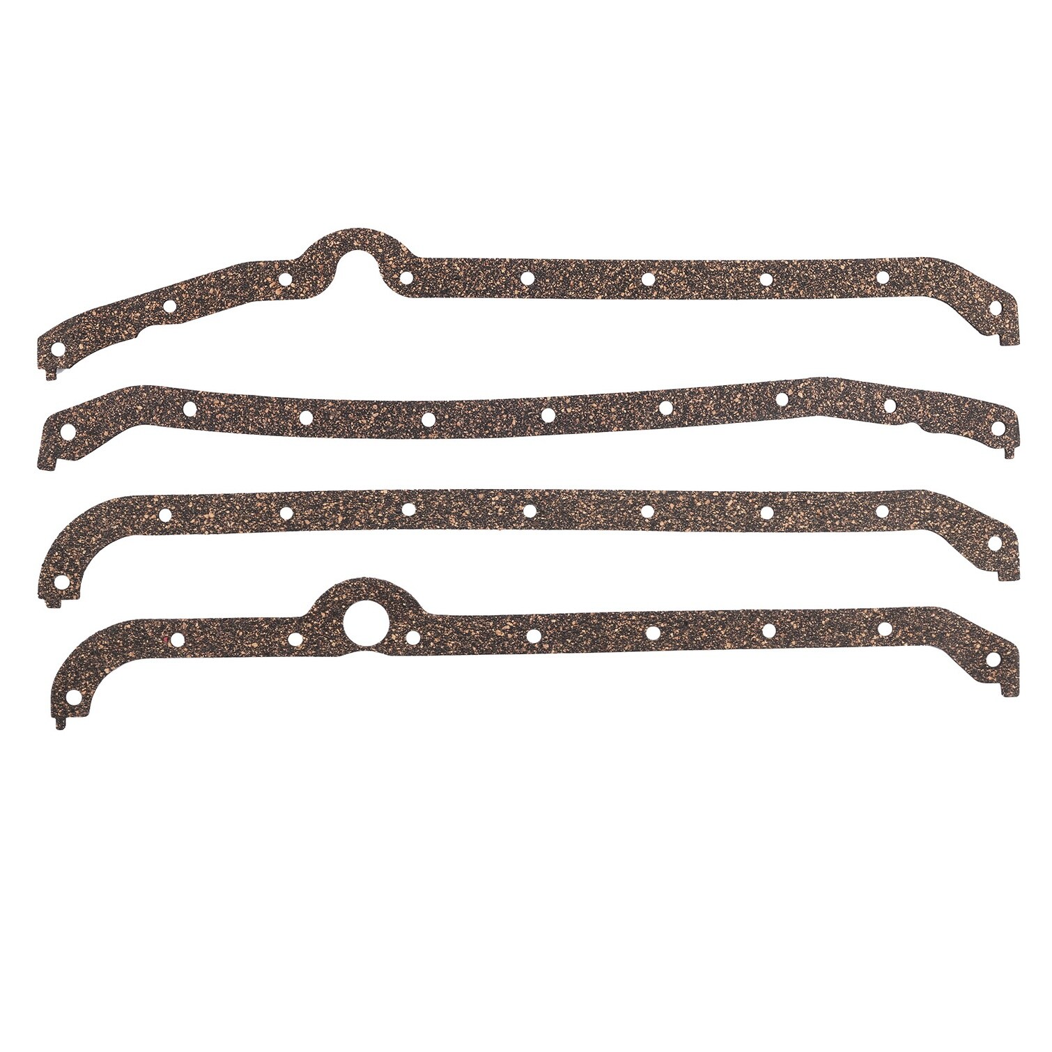sunjurt 3Q3KZ9QH1HCZ Automotive-Hardware - View #4