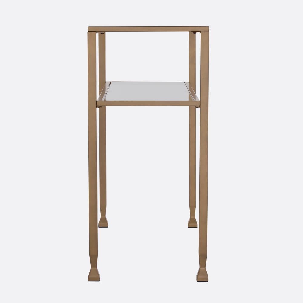 Boston Loft Furnishings ATG3775CK Console-Sofa-Tables - View #7