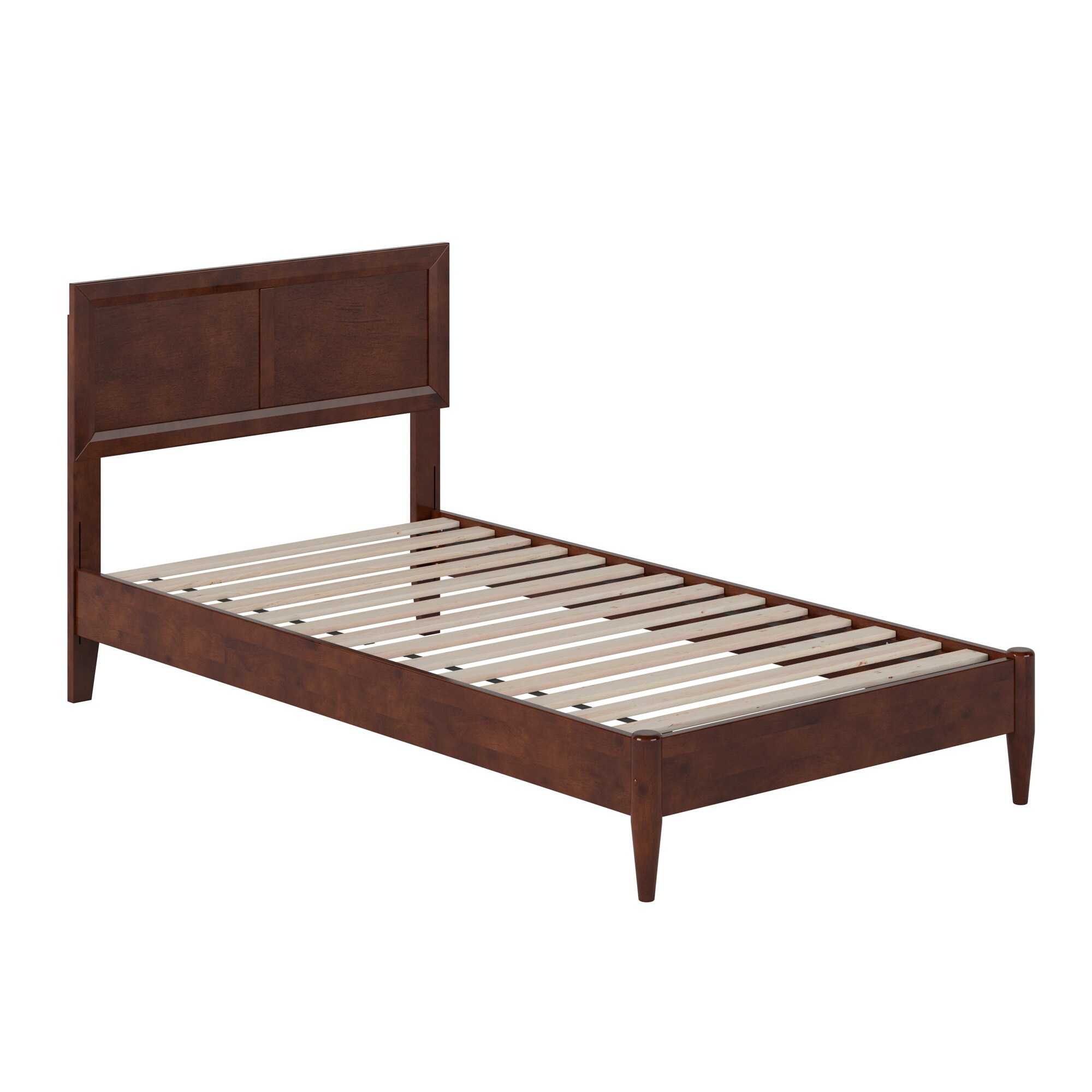 AFI AR8478024 beds - View #2