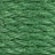 Green 25.25-in.