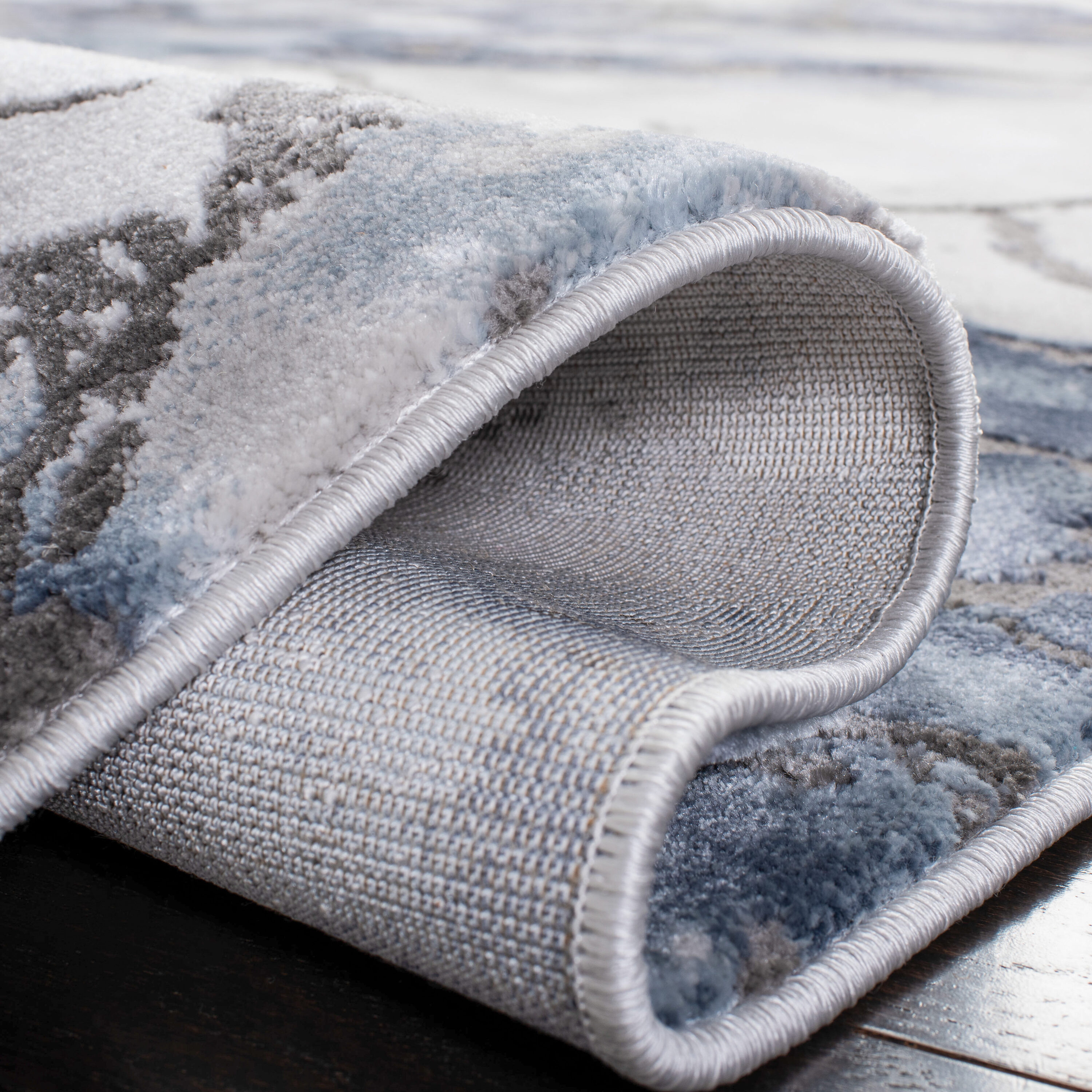 Safavieh CFT877L-4 rugs - View #6