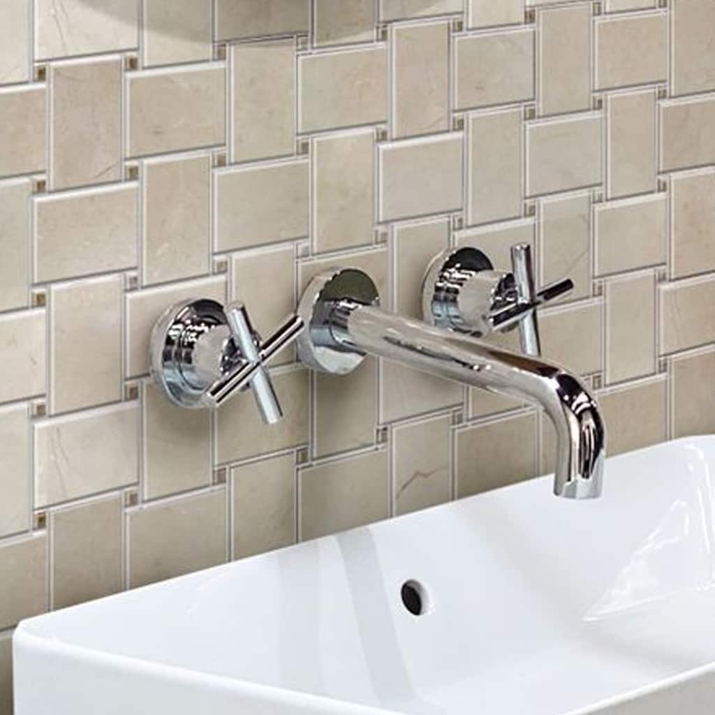 Apollo Tile APLVL88B28ASAMPLE Tile-Samples - View #4