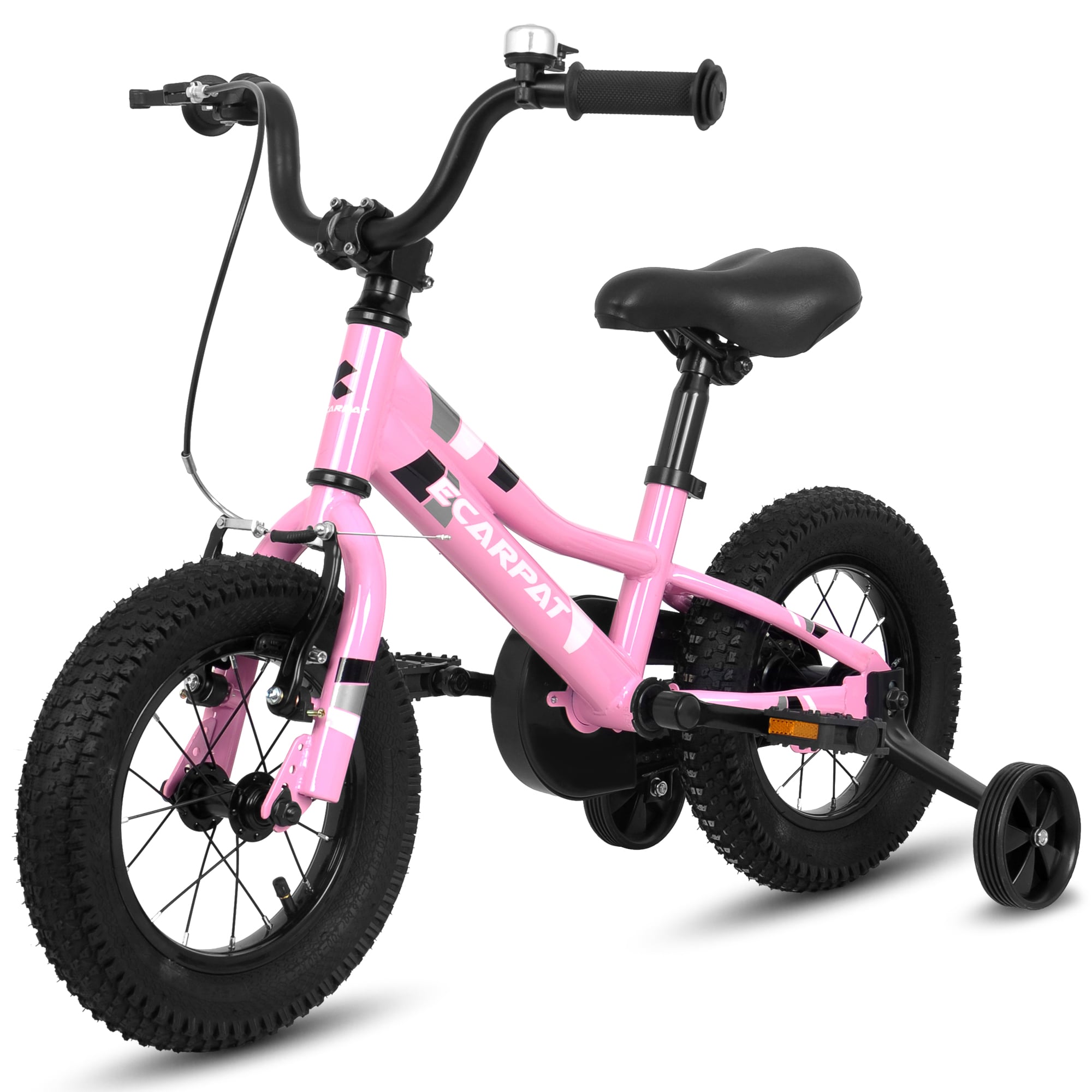 Xspracer ML-BI511 12-in Youth unisex Bike