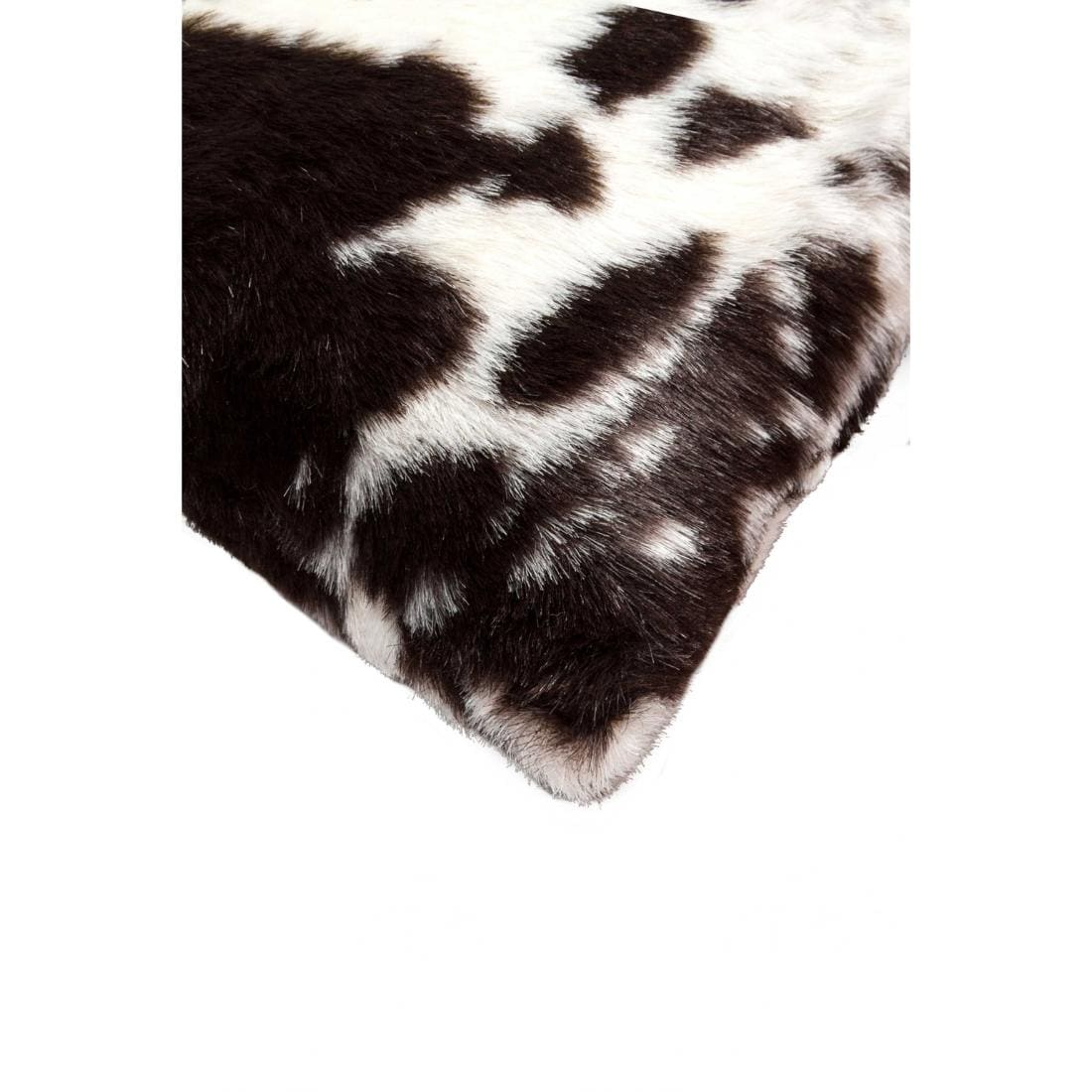 HomeRoots 317203 Accent-Pillows - View #3