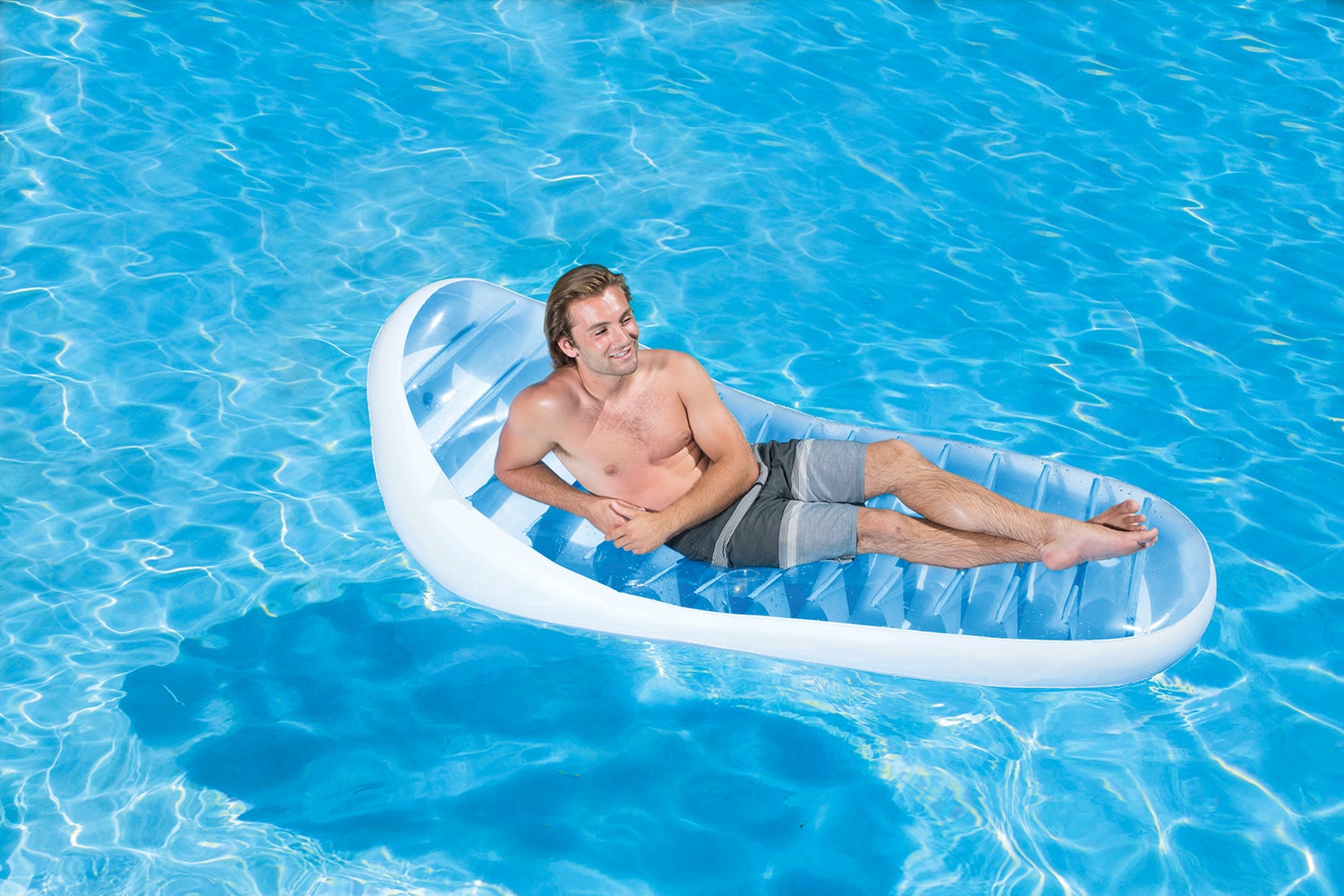 Poolmaster 85550 Pool-Toys-Floats - View #6
