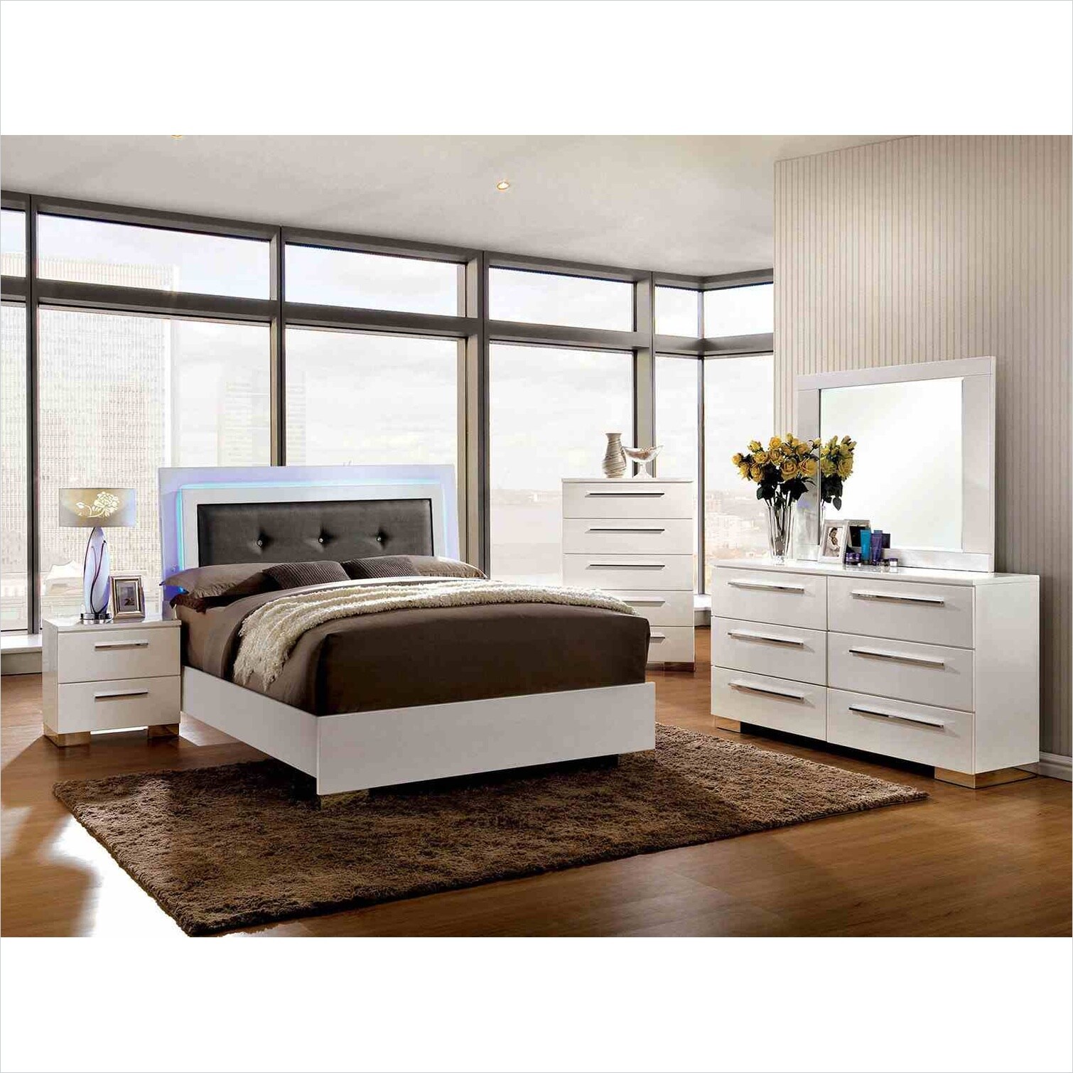 Naturefalls K5BVSVQ1TRA6 nightstands - View #3