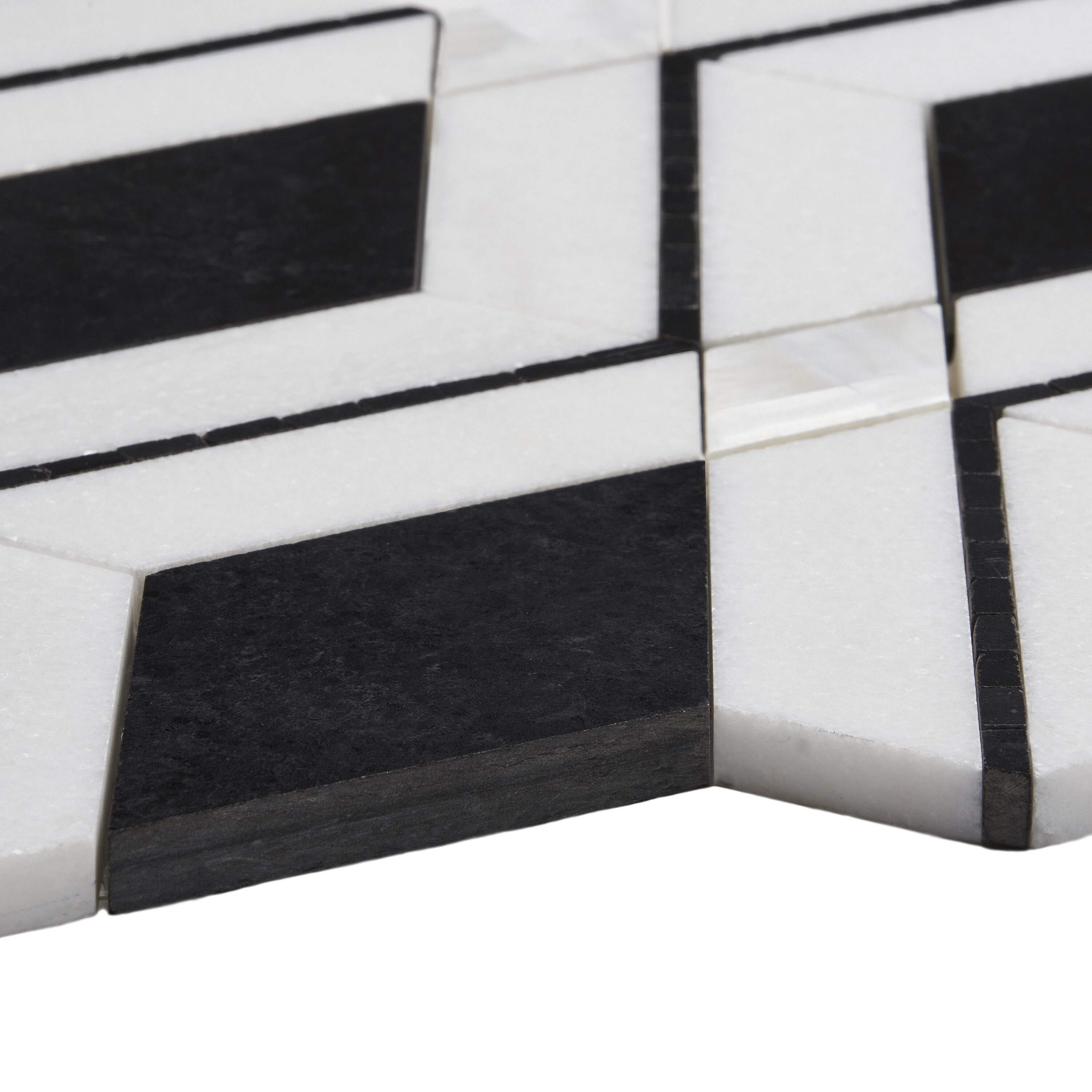 Artmore Tile EXT3RD109105 Tile-Samples - View #3