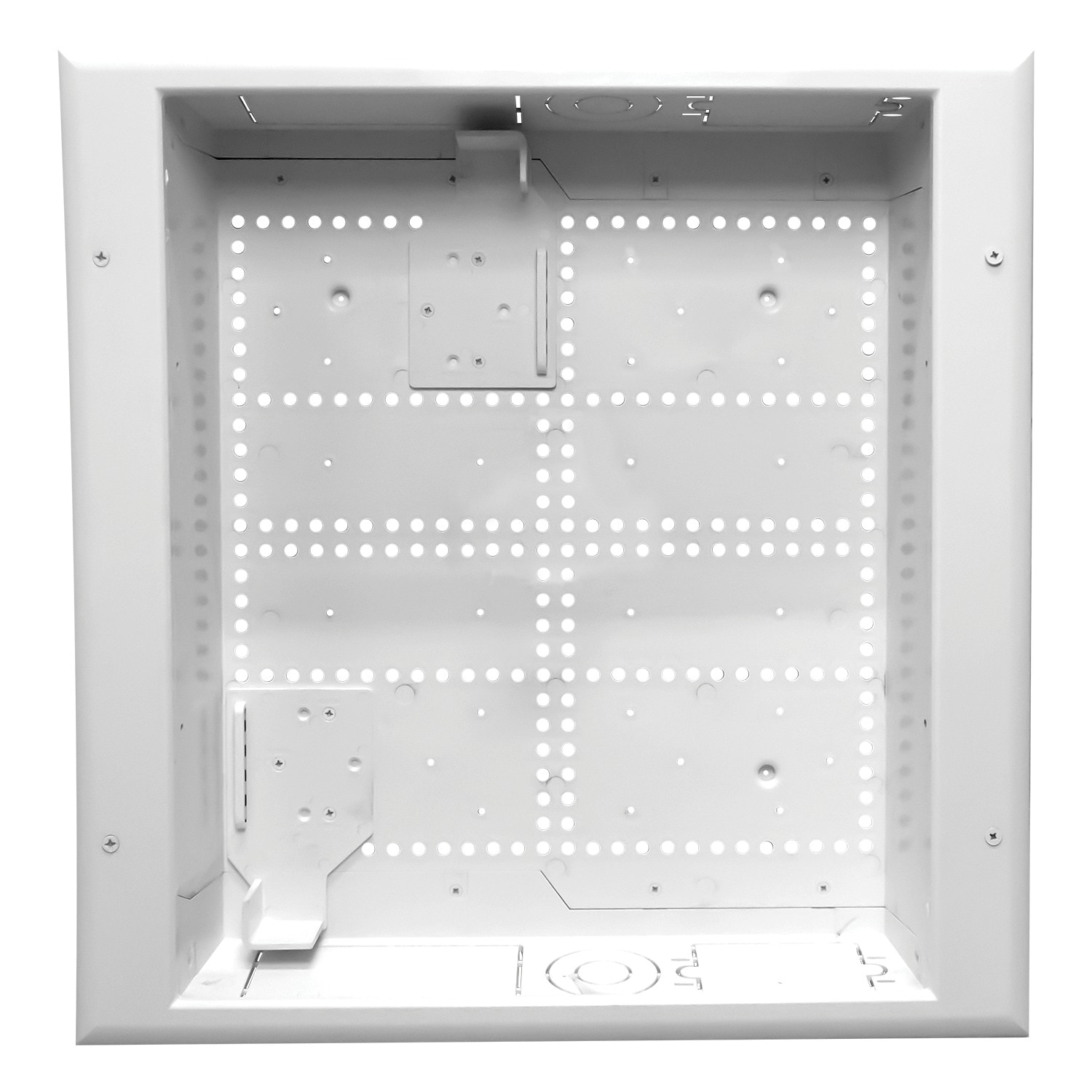 DataComm Electronics DCM4580111P Network-Enclosures - View #3