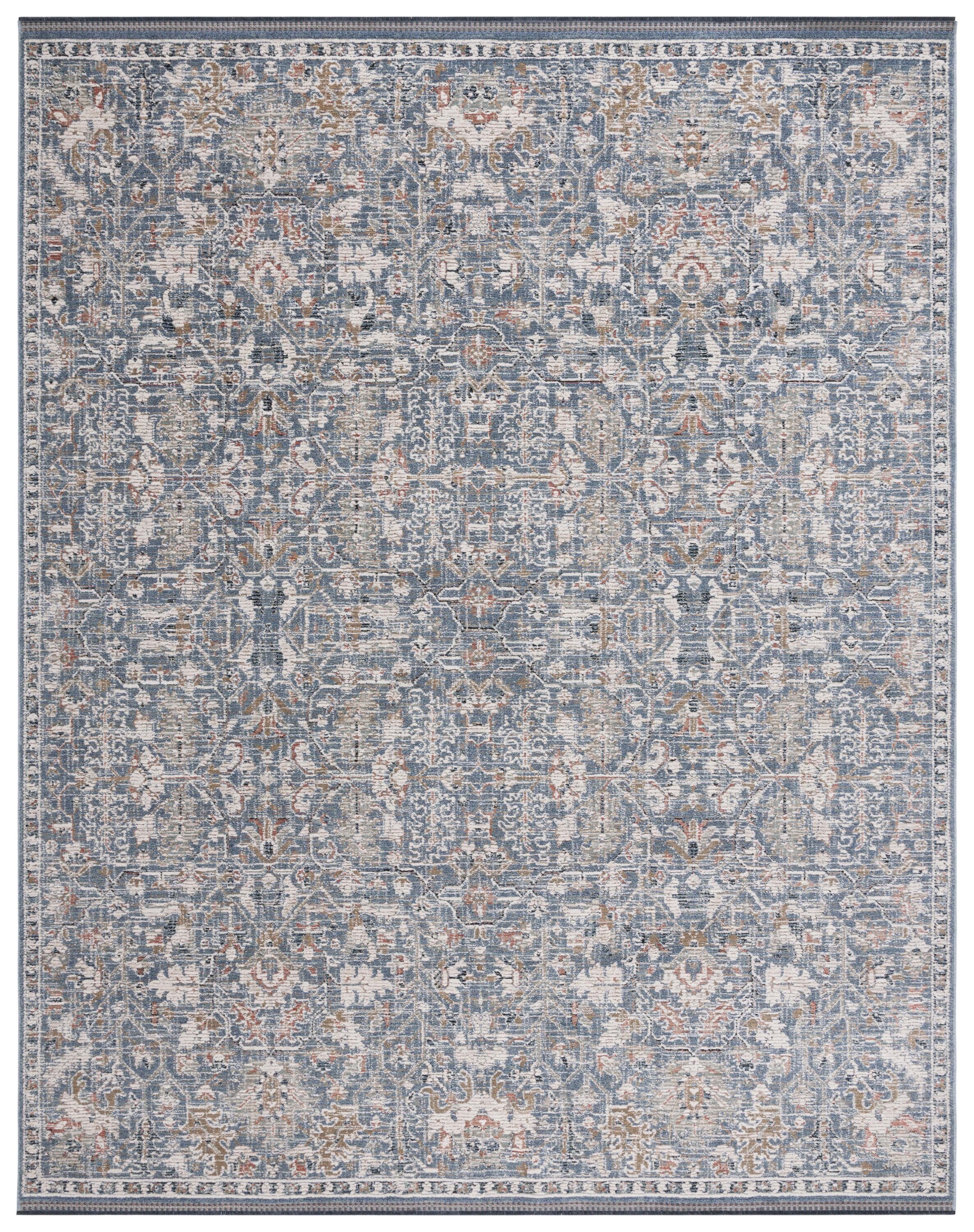 Safavieh VIV568N-9 rugs - View #2