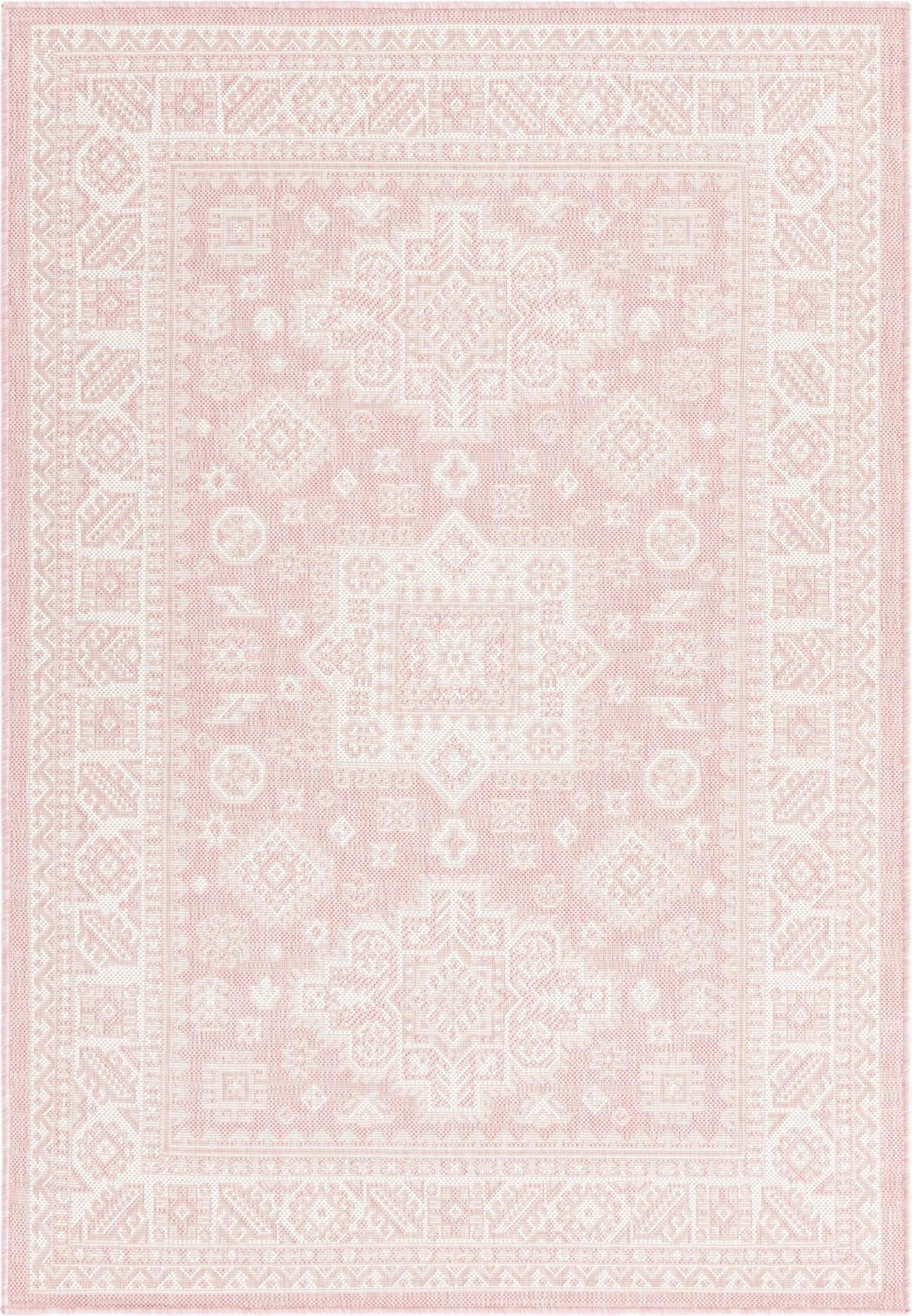 Unique Loom 3162698 rugs - View #10