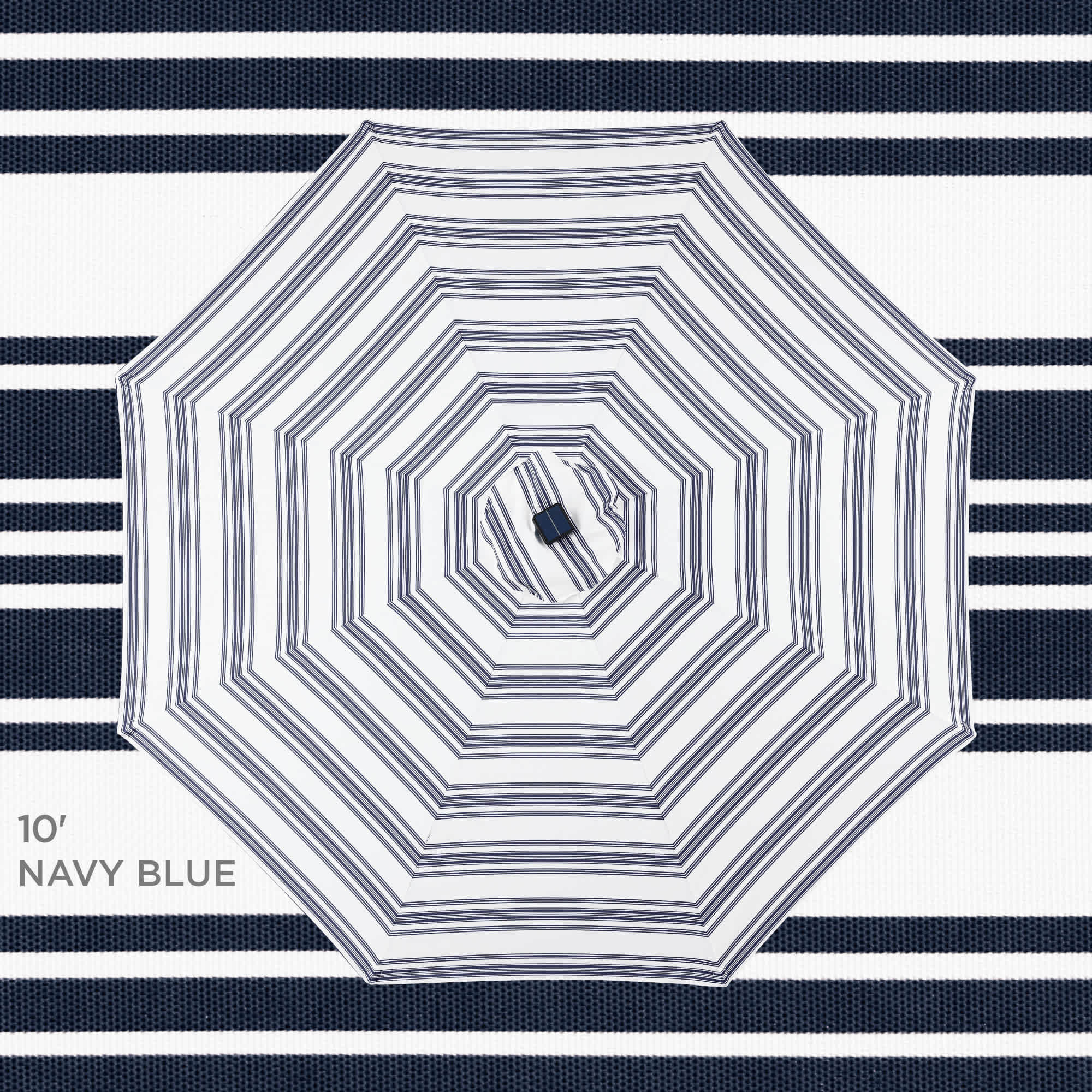 Best Choice Products SKY7904 Umbrellas-2 - View #4