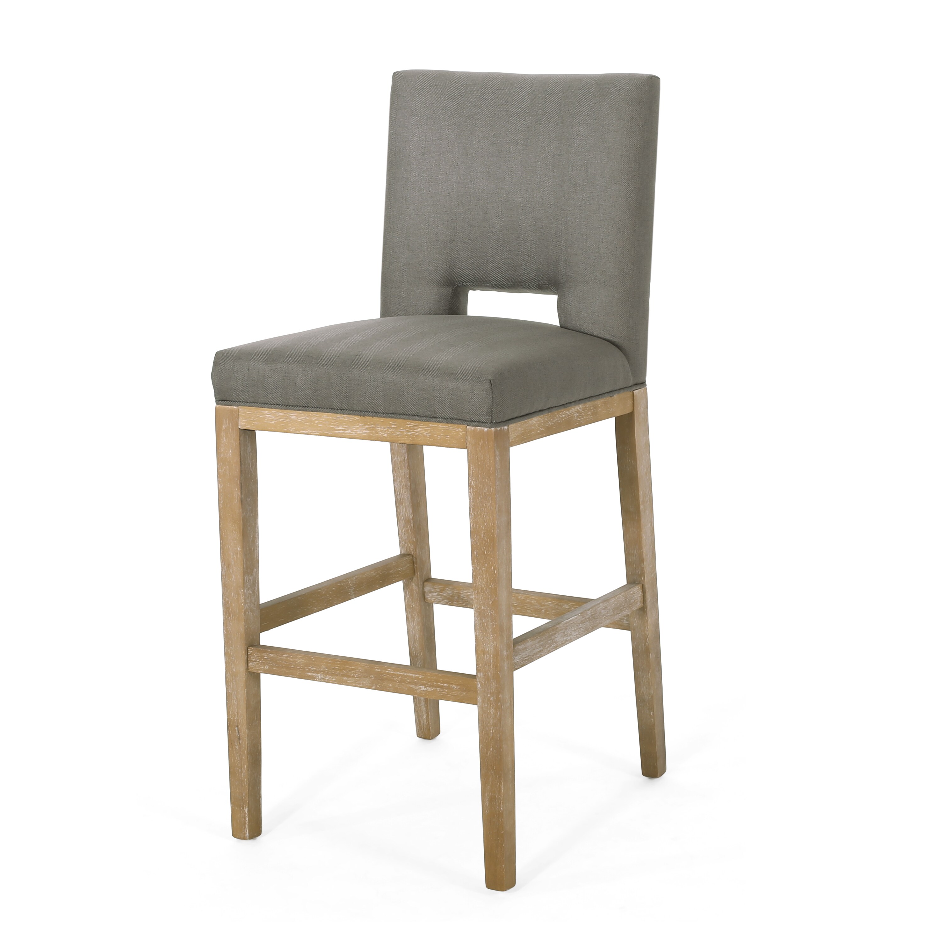 Christopher Knight Home 317557 stools - View #7