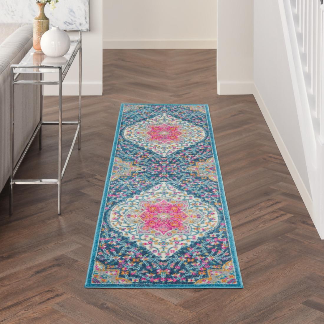 HomeRoots 4000385743 rugs - View #7
