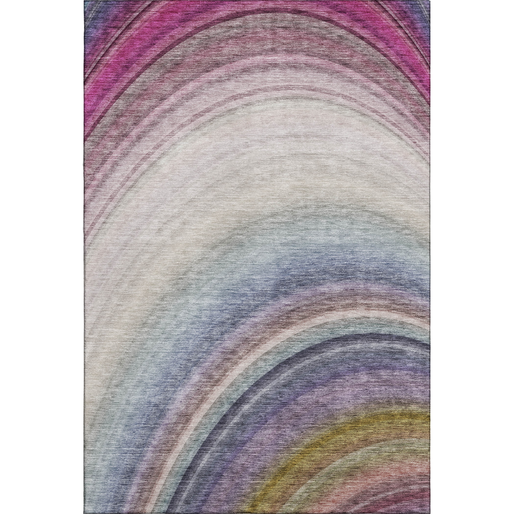 Addison Rugs AMF584BG9X12 rugs - View #2
