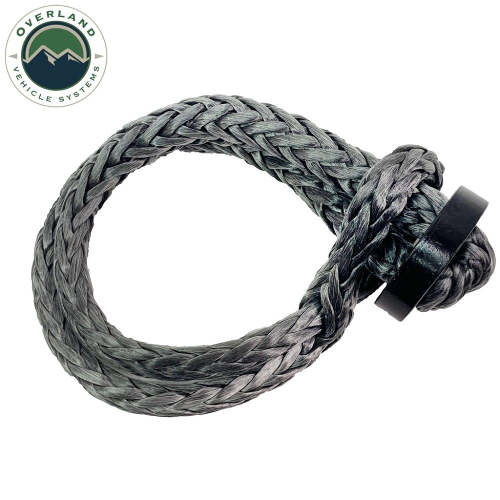 Overland Vehicle Systems 19159919 Winches-Accessories - View #9