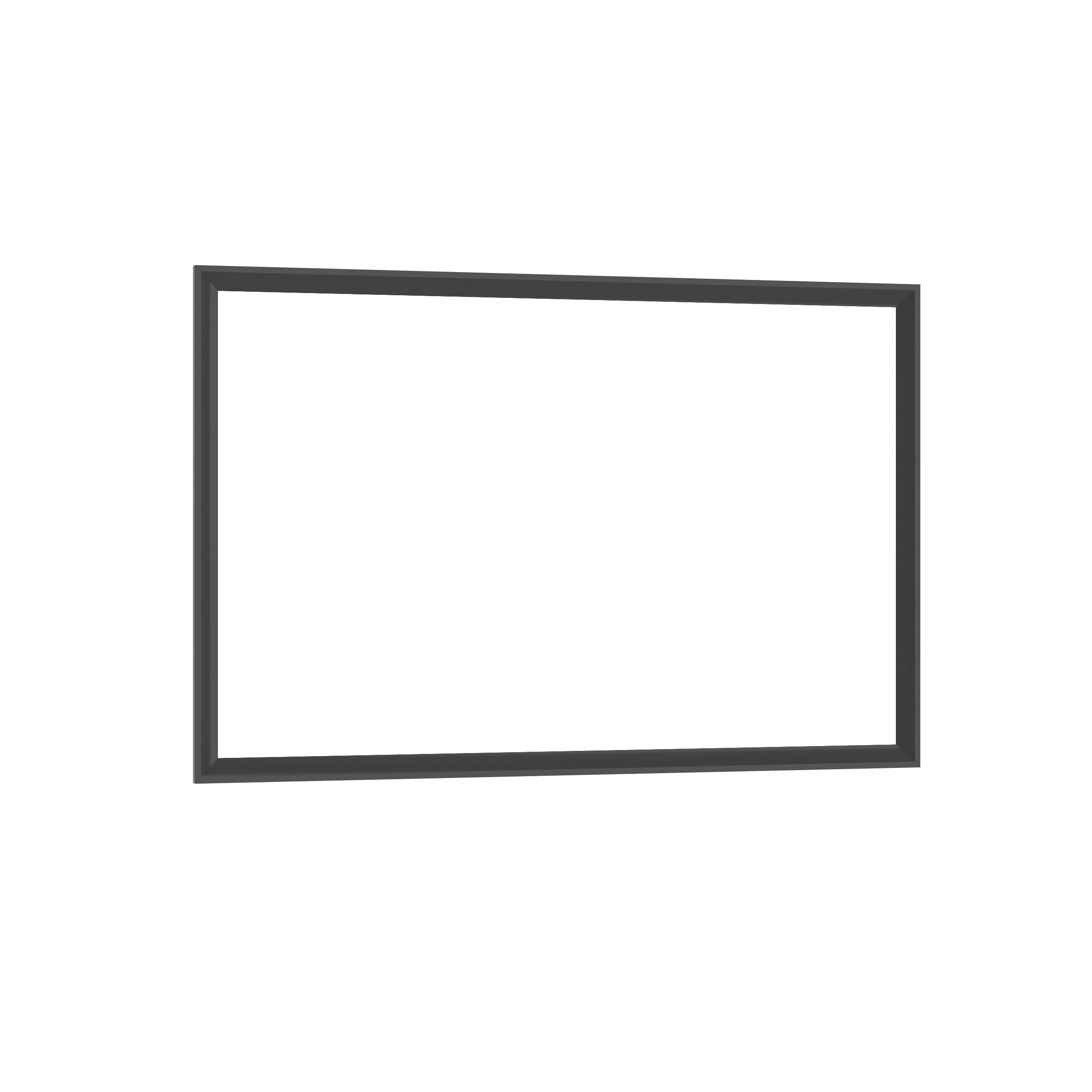 Poinic CUMR-P297670 Decor-Mirrors - View #3