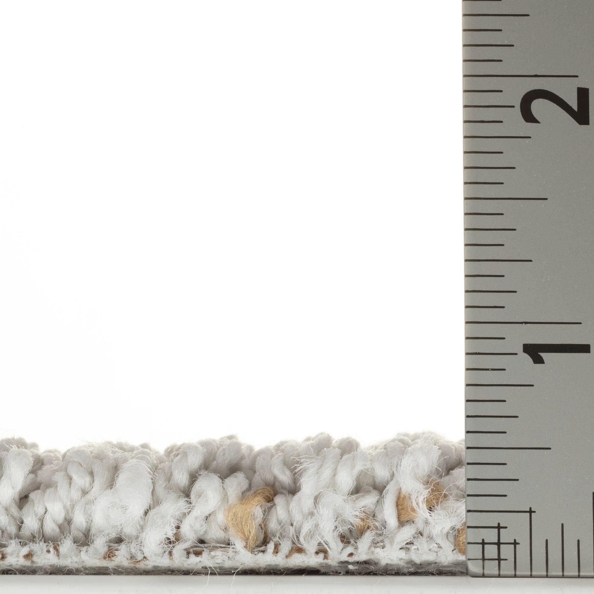 STAINMASTER 7L877 - 104 - SAMP Carpet-Samples - View #7