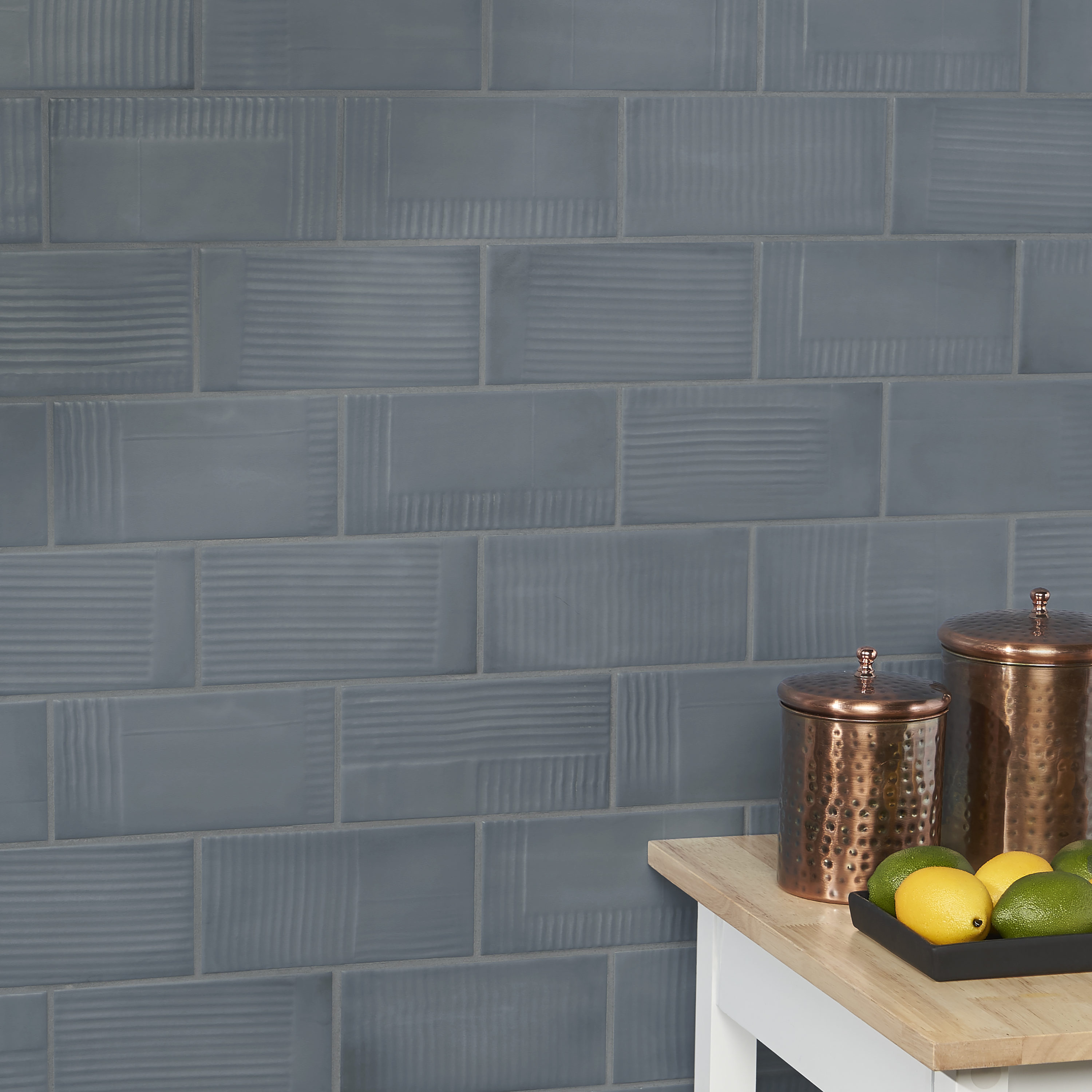 Artmore Tile EXT3RD107931 Ceramic-Tile - View #7
