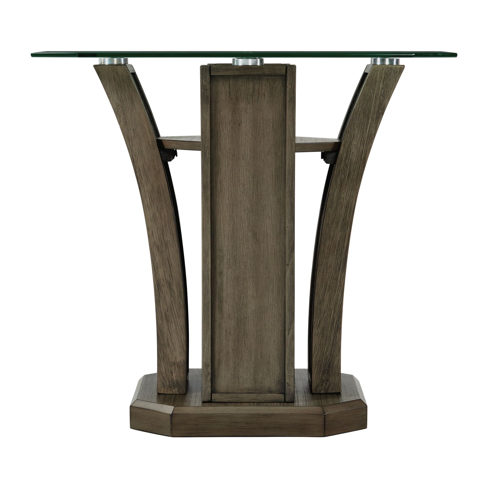 Picket House Furnishings TPR350ET End-Tables - View #3